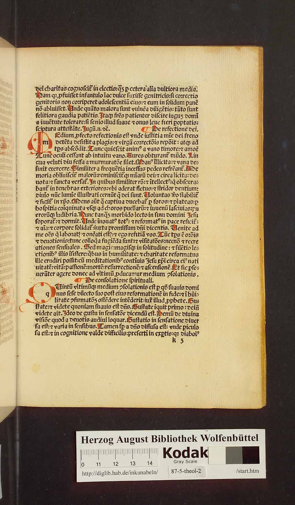 http://diglib.hab.de/inkunabeln/87-5-theol-2/00133.jpg