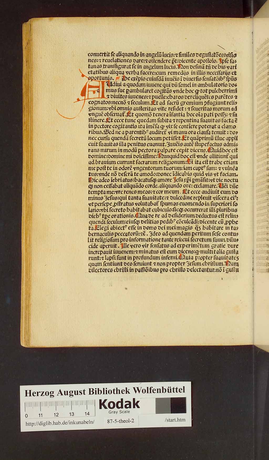 http://diglib.hab.de/inkunabeln/87-5-theol-2/00134.jpg