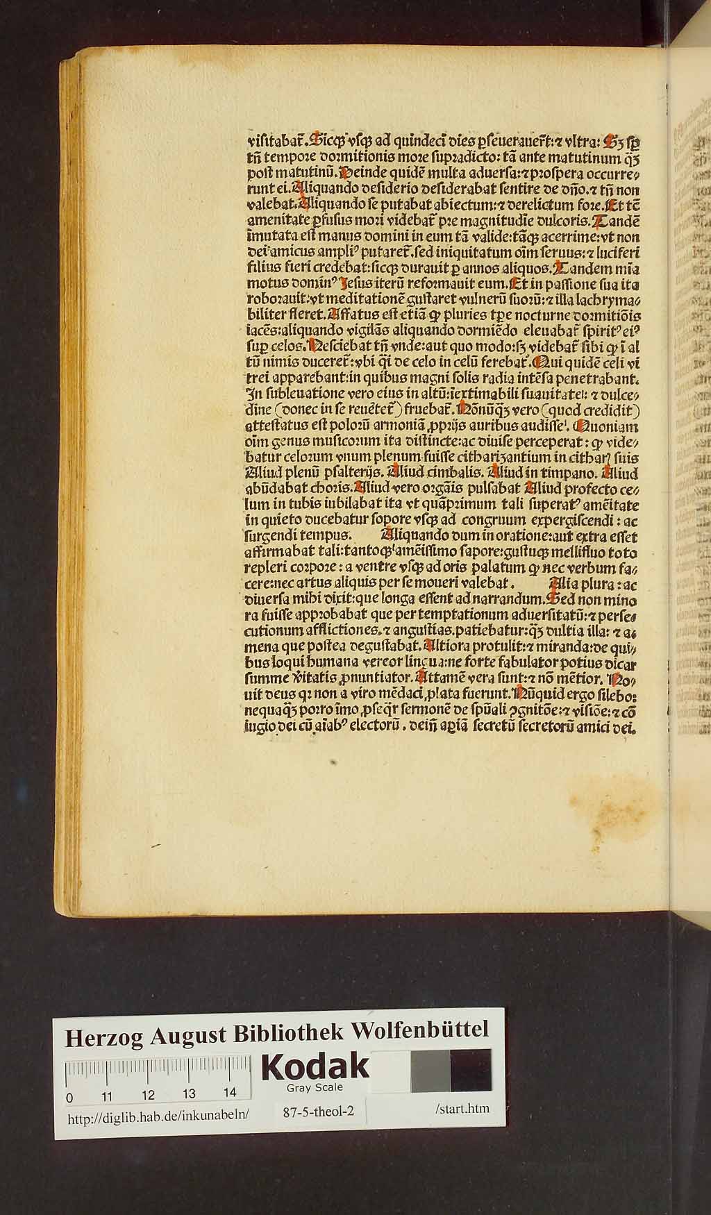 http://diglib.hab.de/inkunabeln/87-5-theol-2/00136.jpg