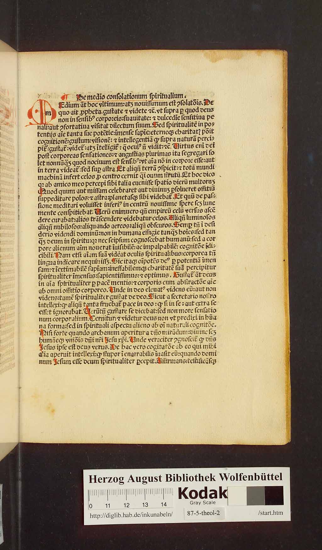 http://diglib.hab.de/inkunabeln/87-5-theol-2/00137.jpg