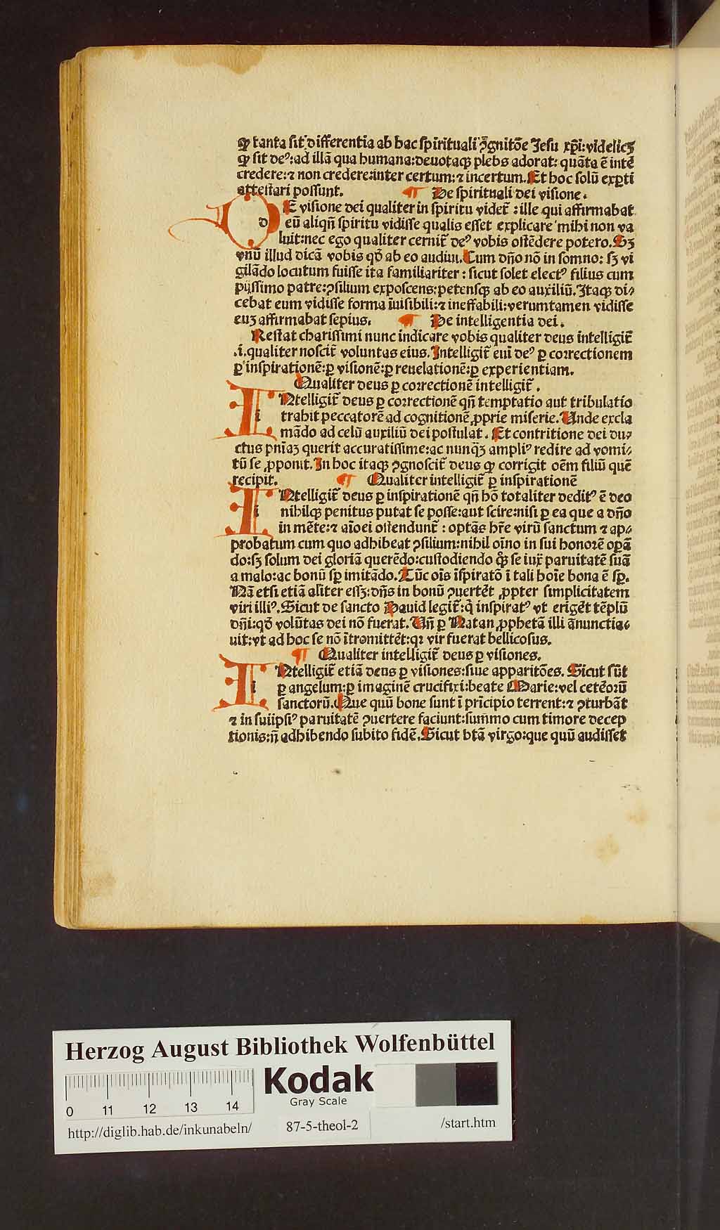 http://diglib.hab.de/inkunabeln/87-5-theol-2/00138.jpg