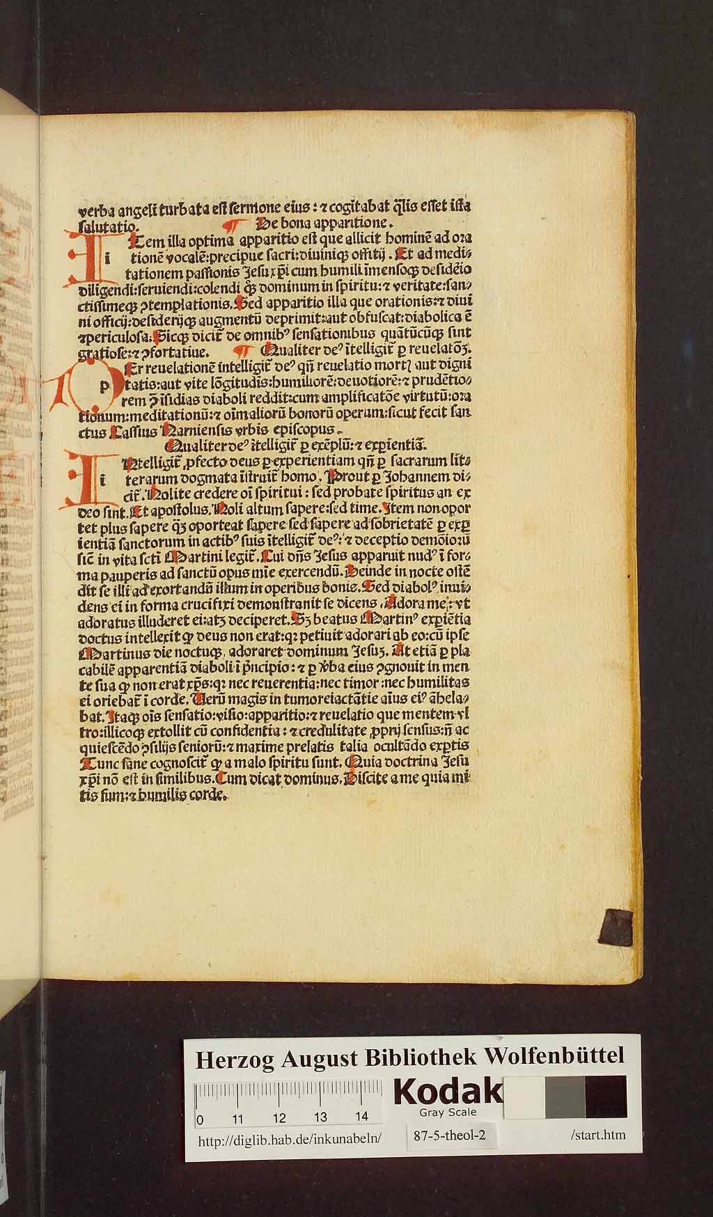 http://diglib.hab.de/inkunabeln/87-5-theol-2/00139.jpg
