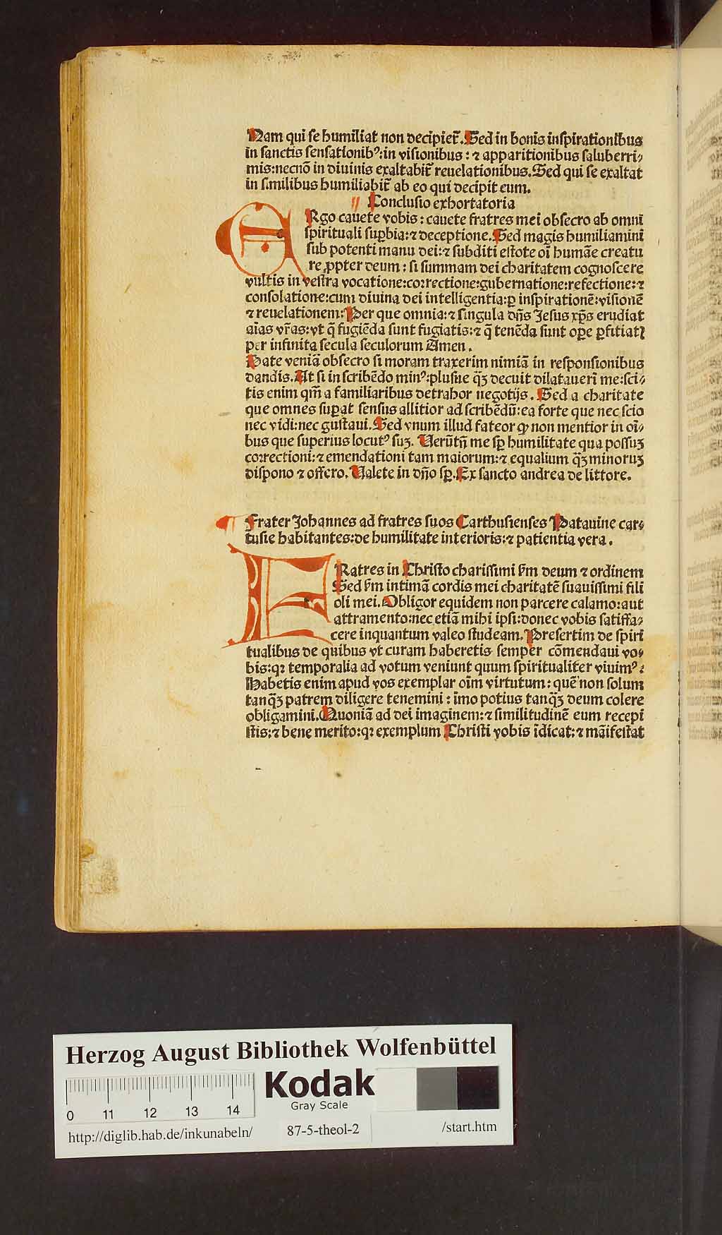 http://diglib.hab.de/inkunabeln/87-5-theol-2/00140.jpg