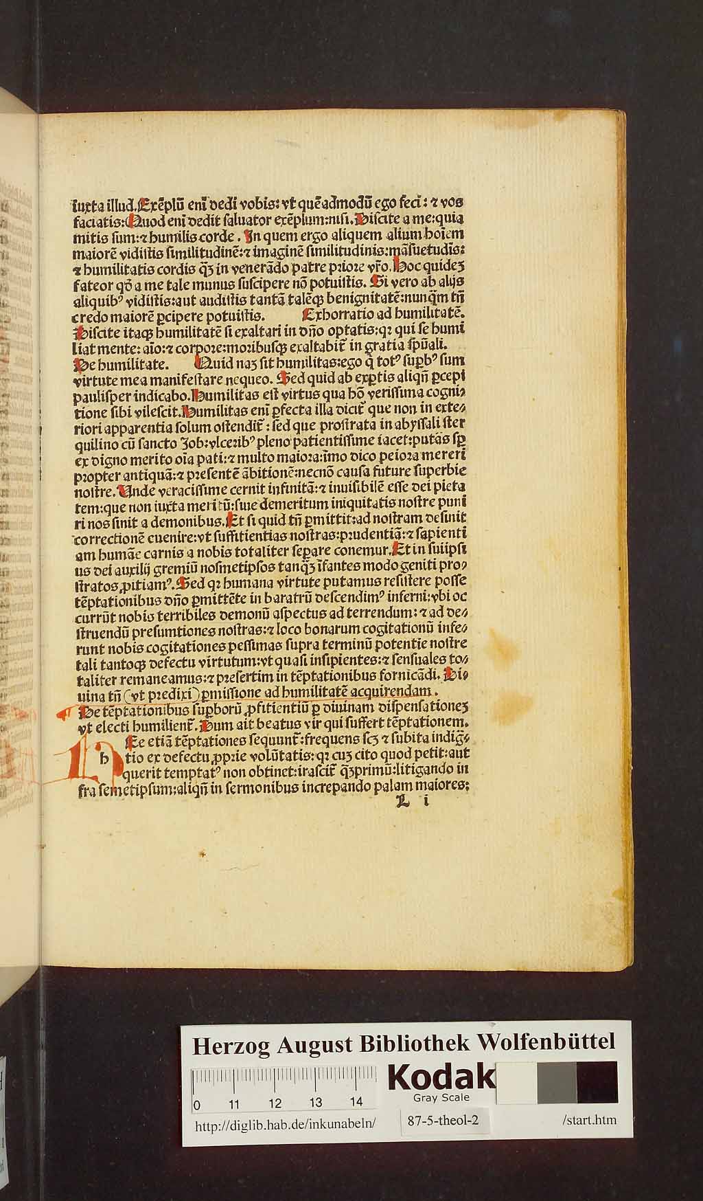 http://diglib.hab.de/inkunabeln/87-5-theol-2/00141.jpg