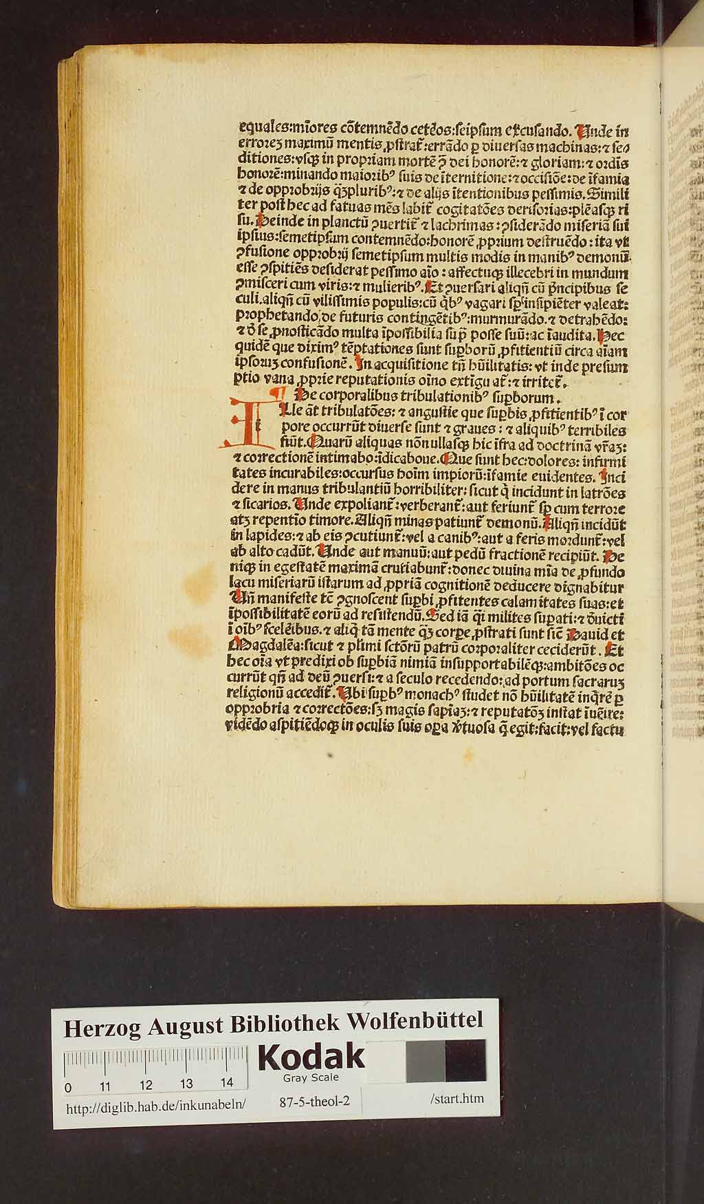 http://diglib.hab.de/inkunabeln/87-5-theol-2/00142.jpg