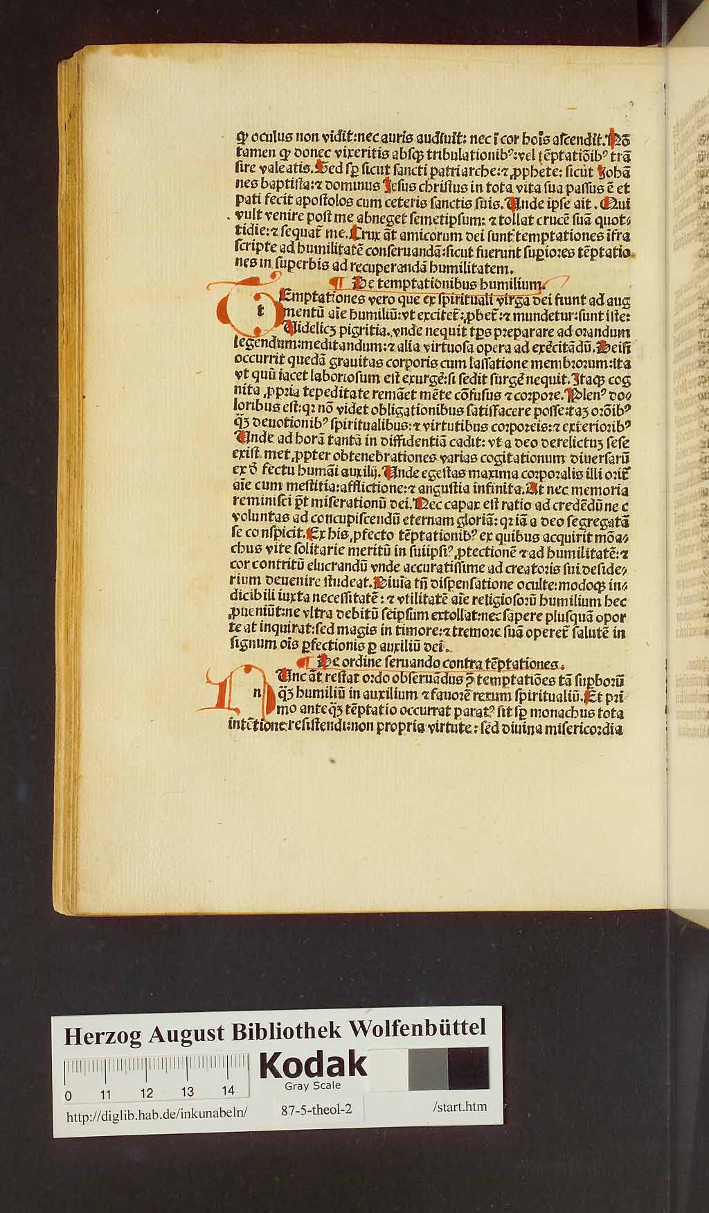 http://diglib.hab.de/inkunabeln/87-5-theol-2/00144.jpg