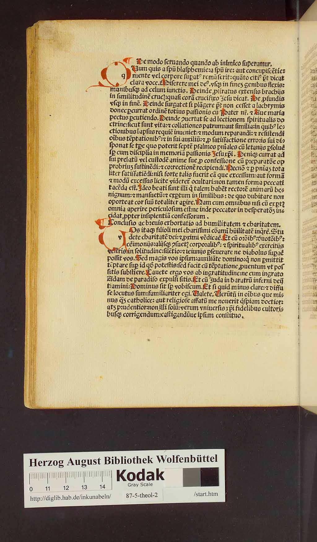 http://diglib.hab.de/inkunabeln/87-5-theol-2/00146.jpg