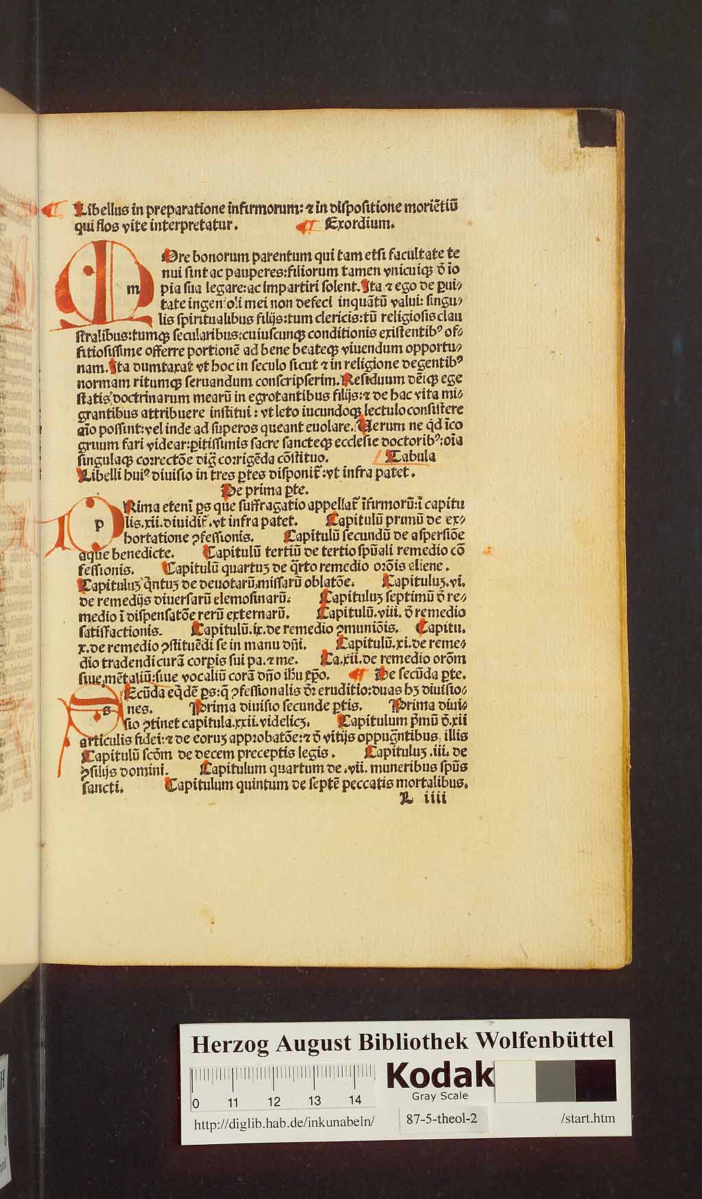 http://diglib.hab.de/inkunabeln/87-5-theol-2/00147.jpg