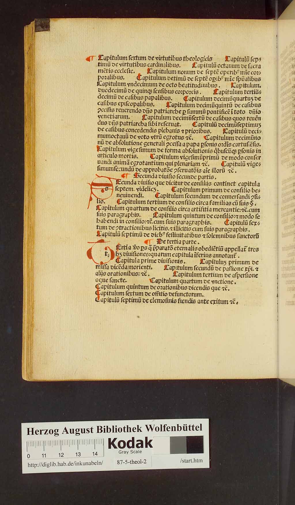 http://diglib.hab.de/inkunabeln/87-5-theol-2/00148.jpg