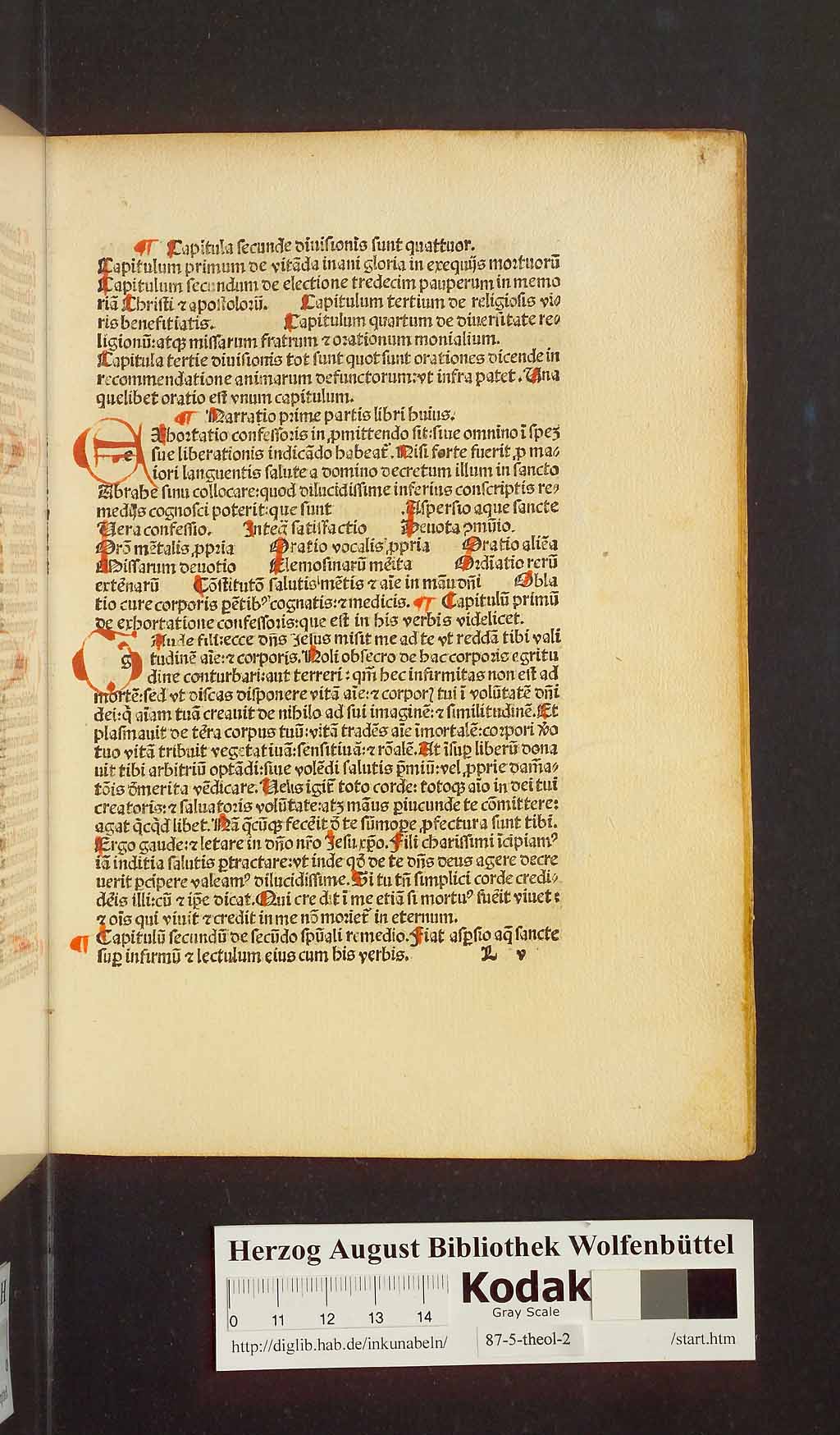 http://diglib.hab.de/inkunabeln/87-5-theol-2/00149.jpg