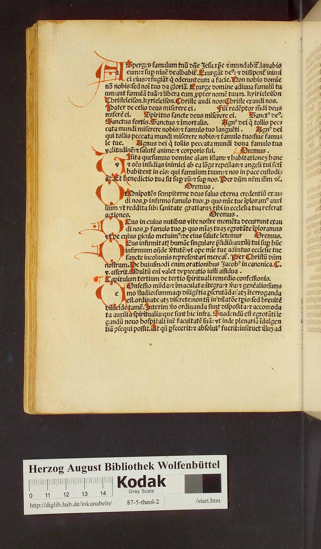 http://diglib.hab.de/inkunabeln/87-5-theol-2/00150.jpg