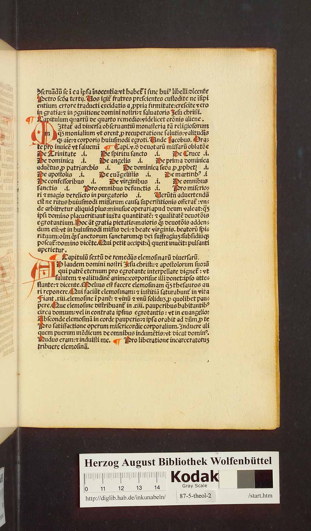 http://diglib.hab.de/inkunabeln/87-5-theol-2/00151.jpg