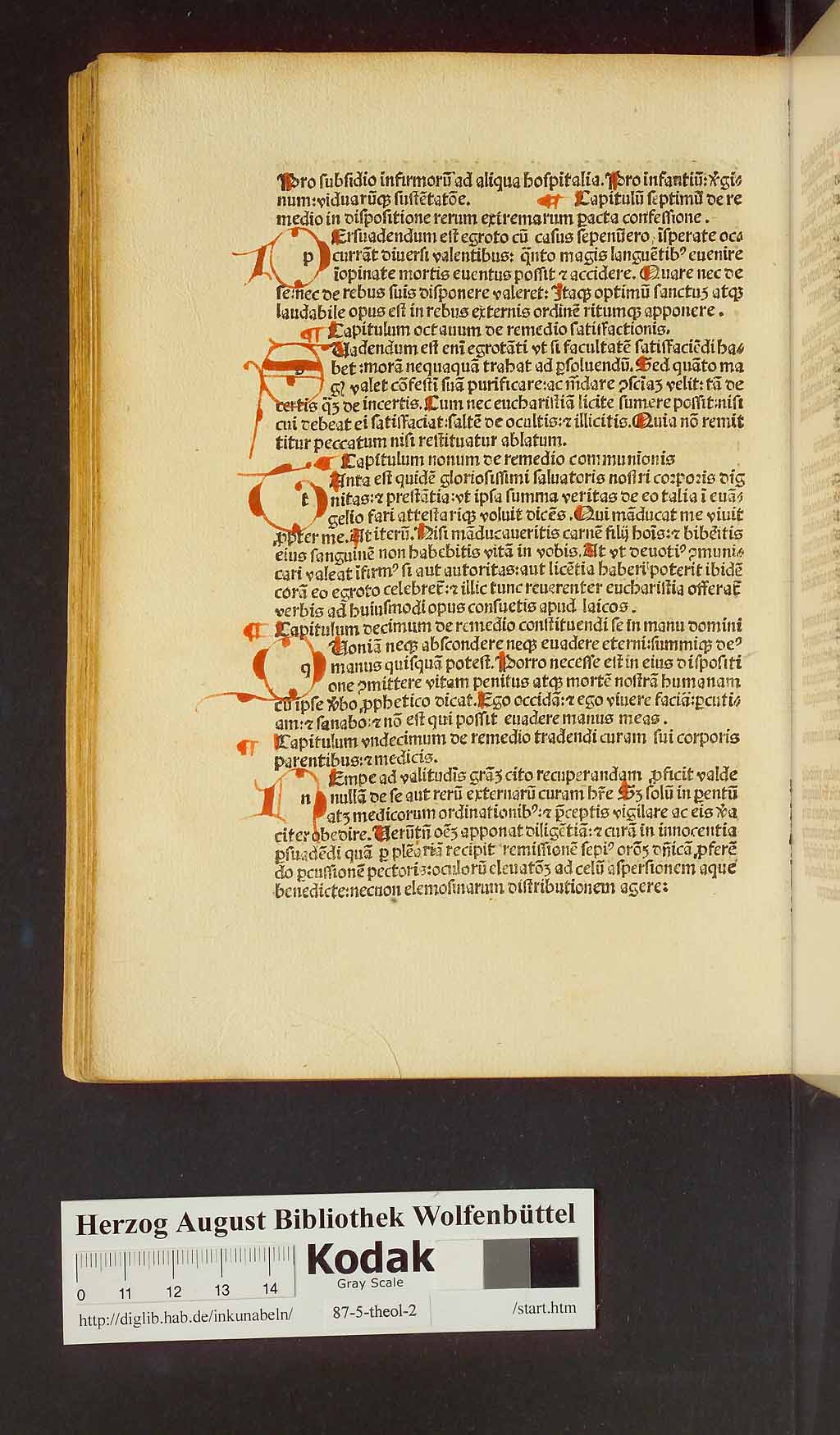 http://diglib.hab.de/inkunabeln/87-5-theol-2/00152.jpg