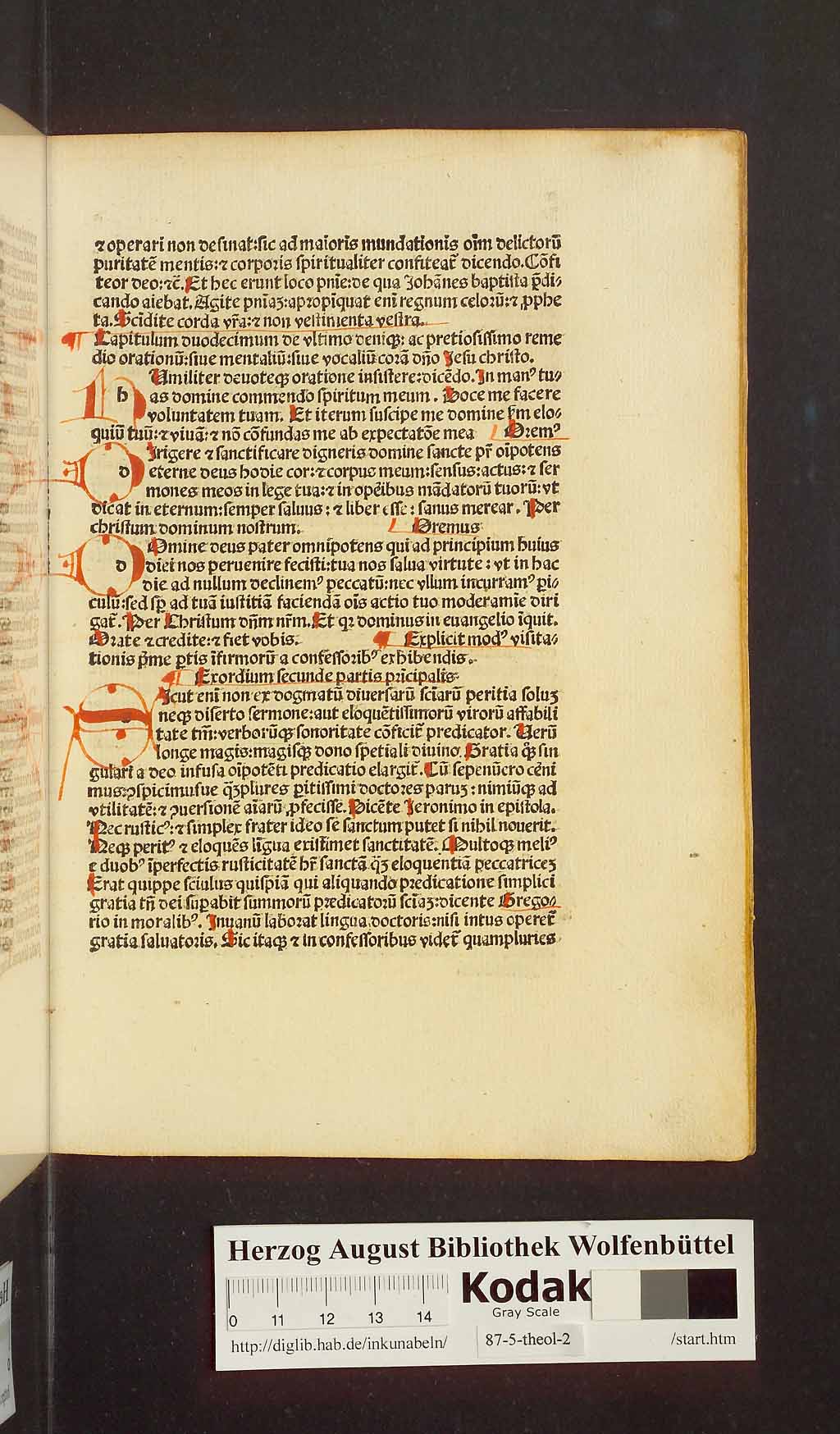 http://diglib.hab.de/inkunabeln/87-5-theol-2/00153.jpg