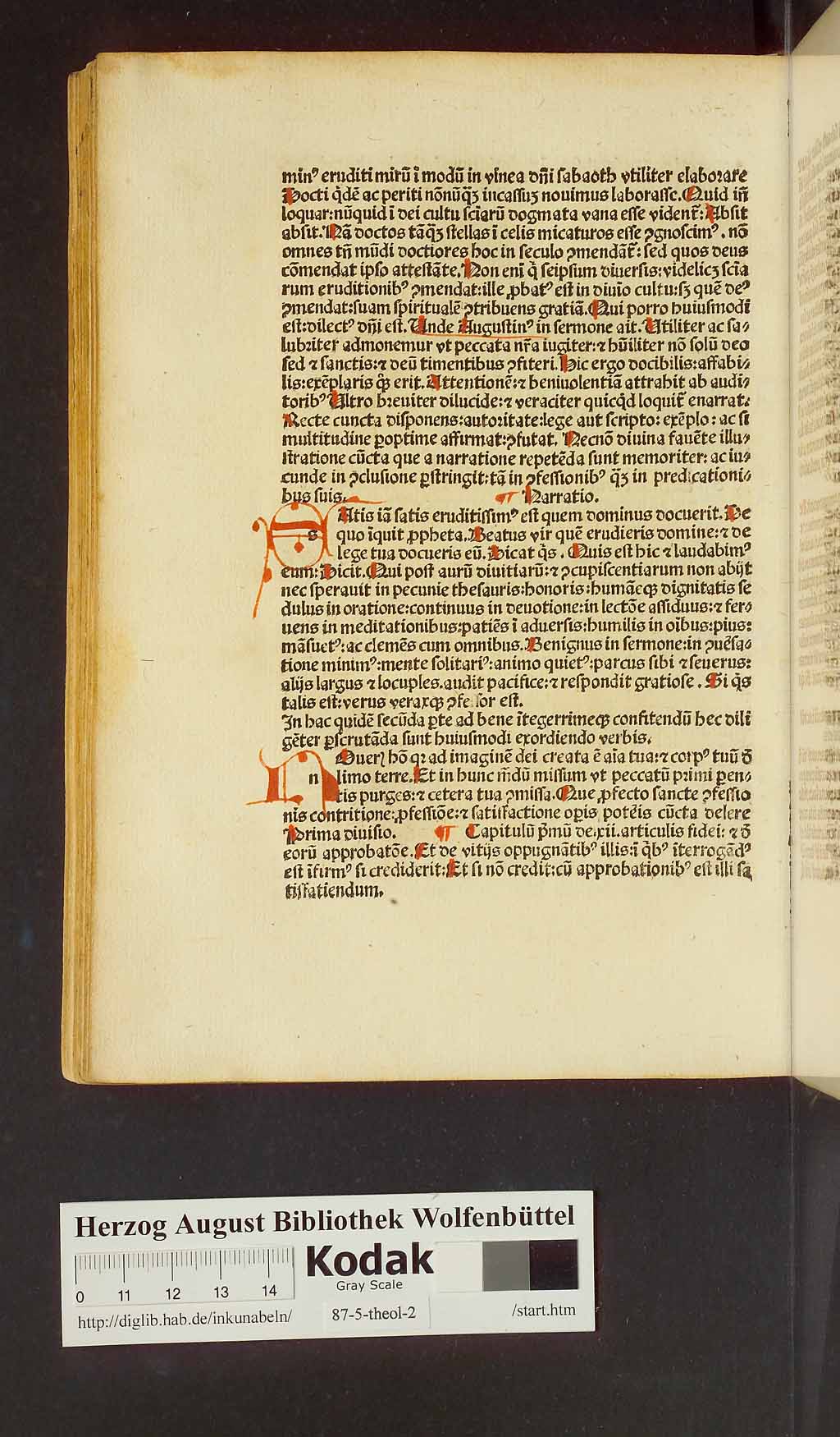 http://diglib.hab.de/inkunabeln/87-5-theol-2/00154.jpg