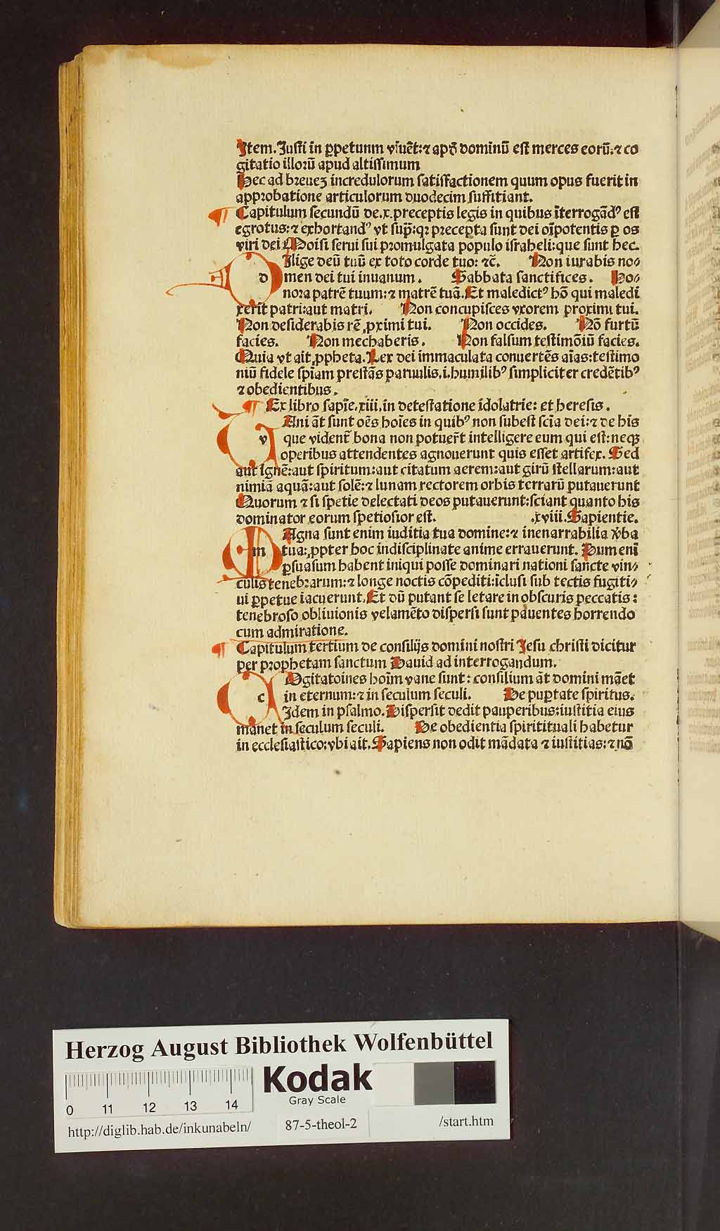 http://diglib.hab.de/inkunabeln/87-5-theol-2/00156.jpg