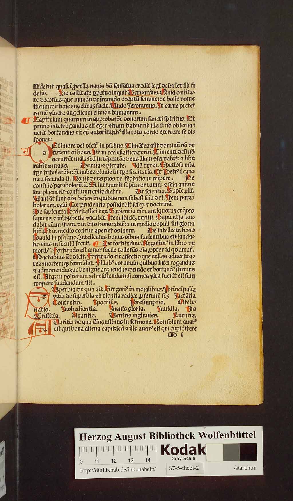 http://diglib.hab.de/inkunabeln/87-5-theol-2/00157.jpg