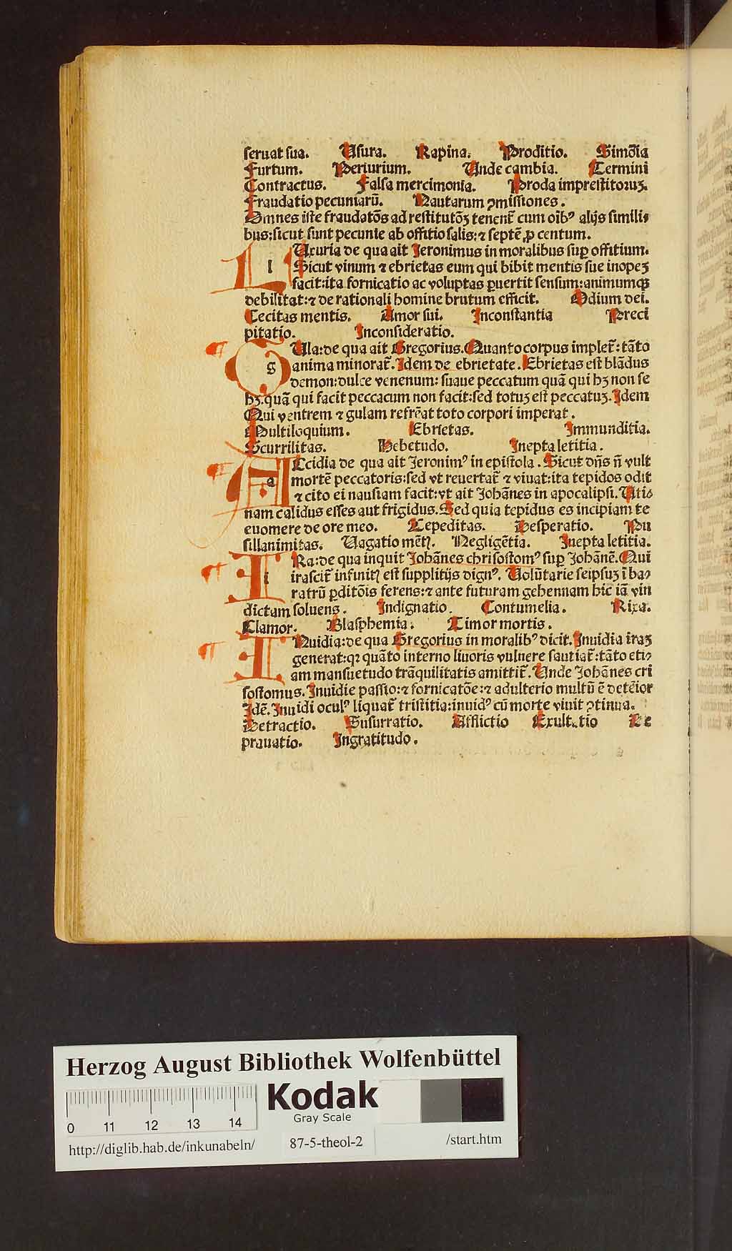 http://diglib.hab.de/inkunabeln/87-5-theol-2/00158.jpg