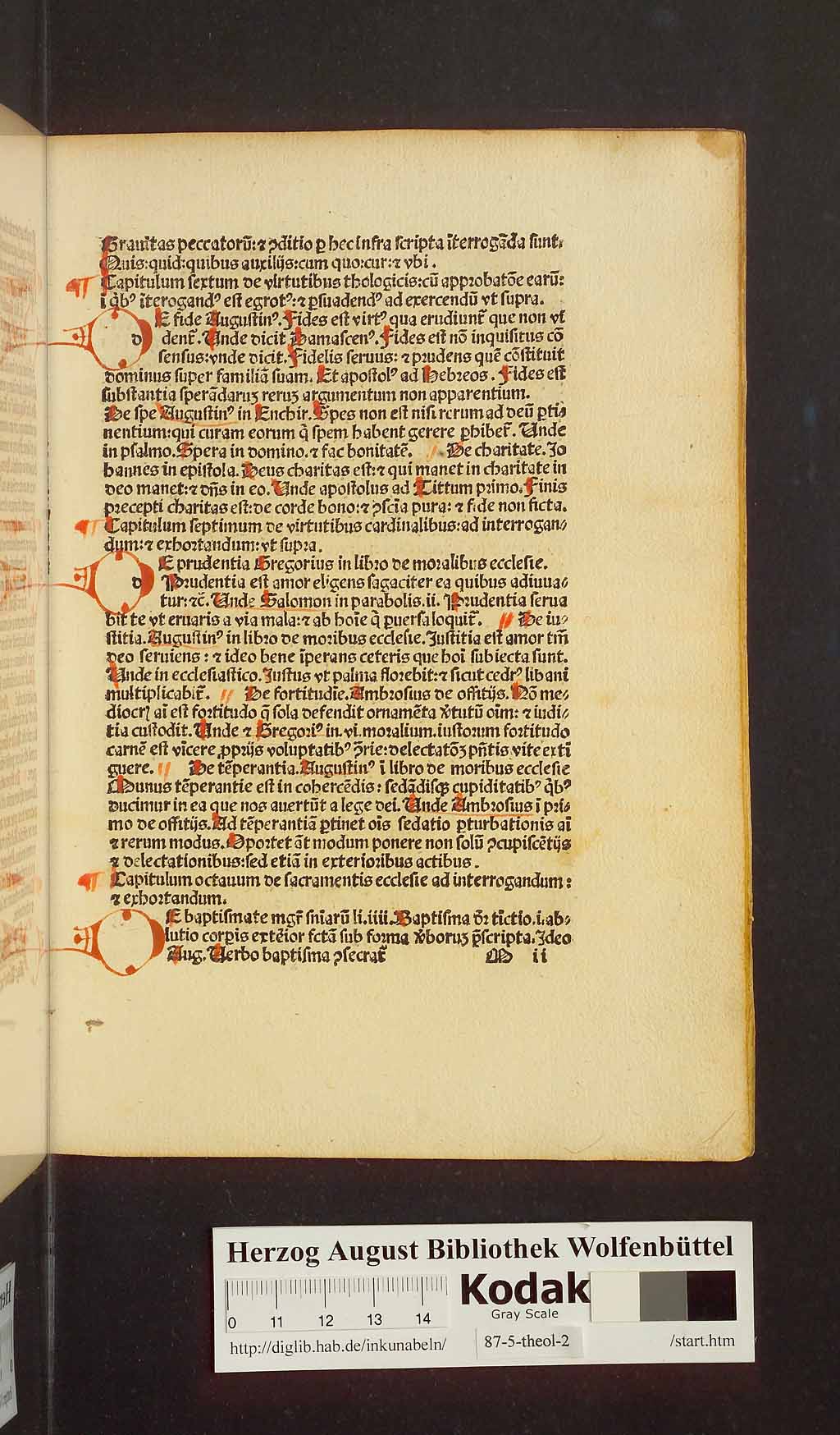 http://diglib.hab.de/inkunabeln/87-5-theol-2/00159.jpg