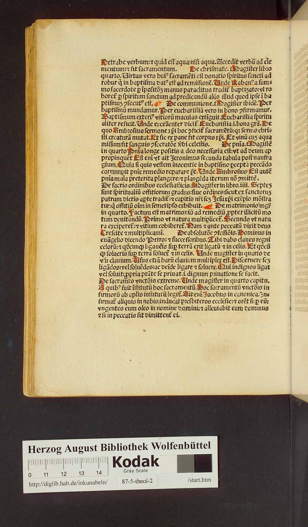 http://diglib.hab.de/inkunabeln/87-5-theol-2/00160.jpg