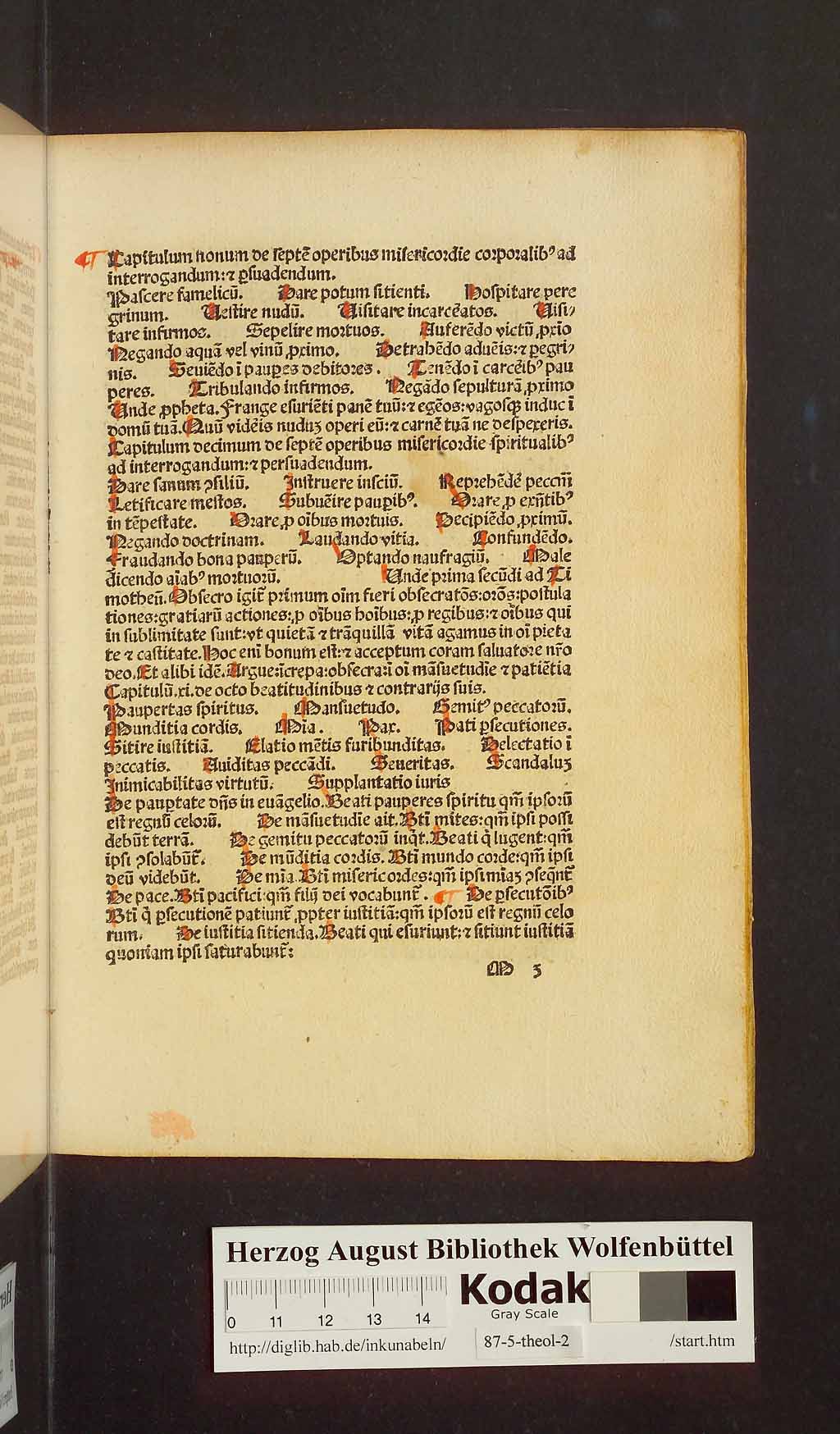 http://diglib.hab.de/inkunabeln/87-5-theol-2/00161.jpg