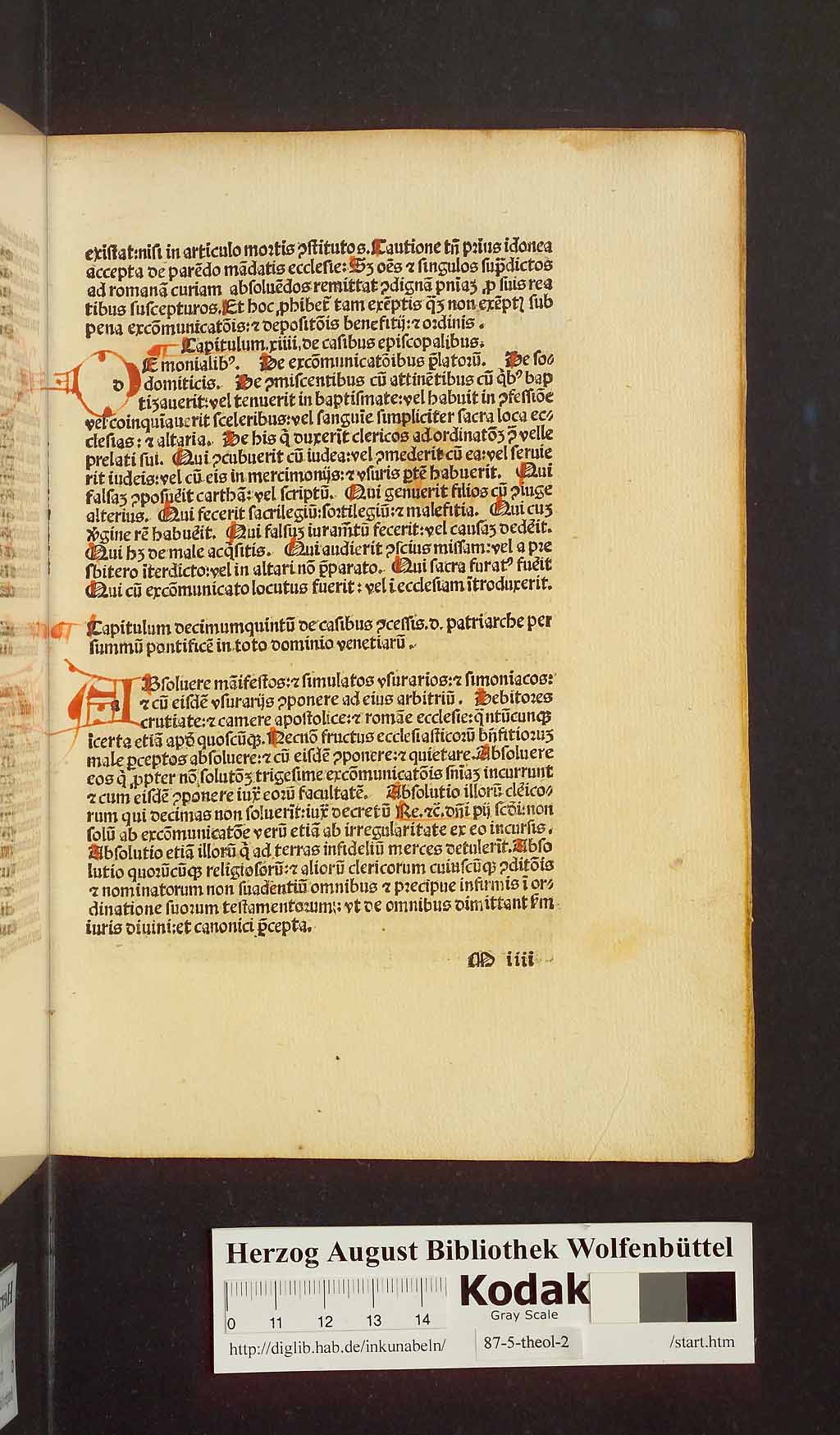 http://diglib.hab.de/inkunabeln/87-5-theol-2/00163.jpg