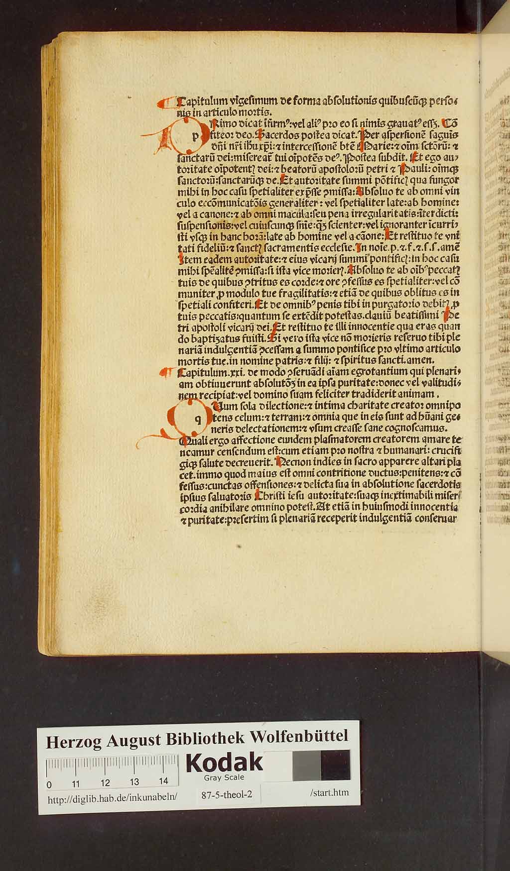 http://diglib.hab.de/inkunabeln/87-5-theol-2/00166.jpg
