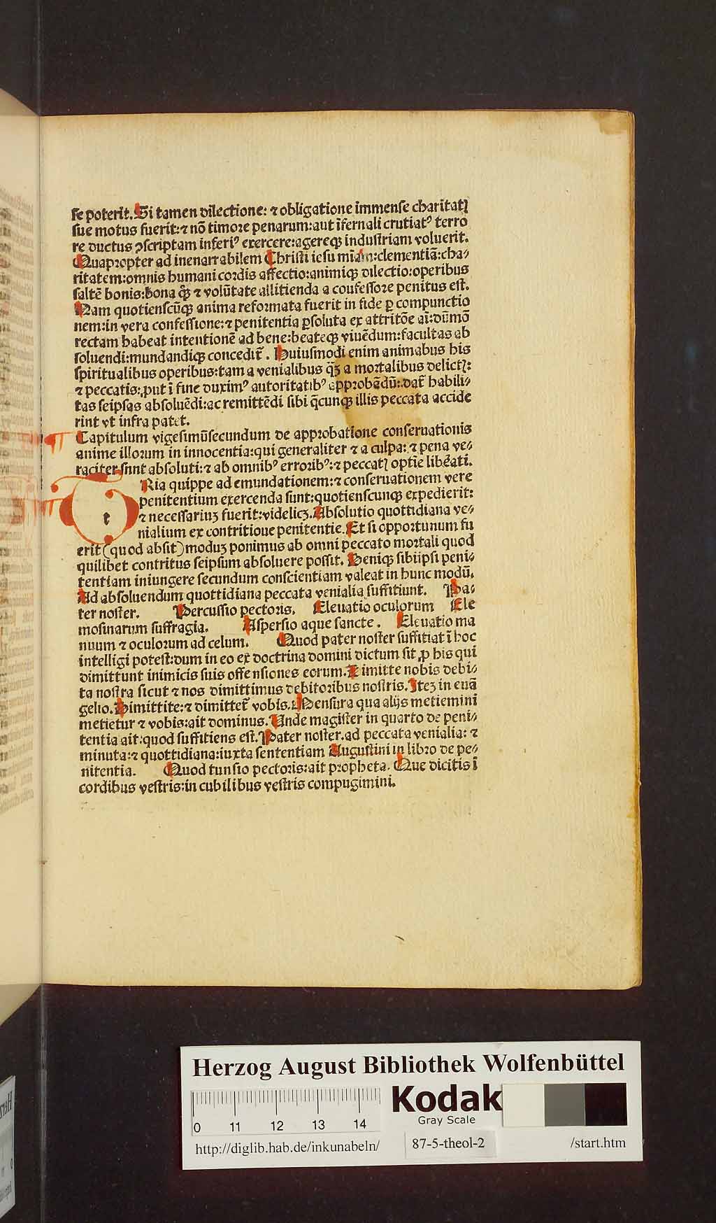 http://diglib.hab.de/inkunabeln/87-5-theol-2/00167.jpg