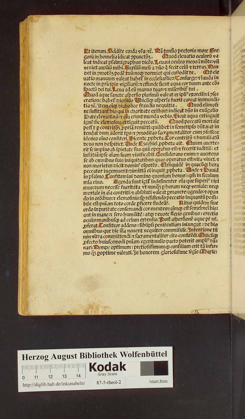 http://diglib.hab.de/inkunabeln/87-5-theol-2/00168.jpg