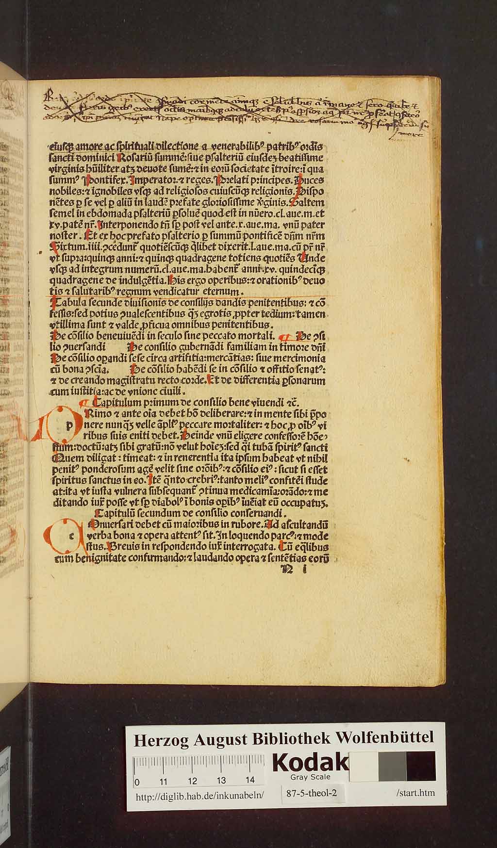 http://diglib.hab.de/inkunabeln/87-5-theol-2/00169.jpg
