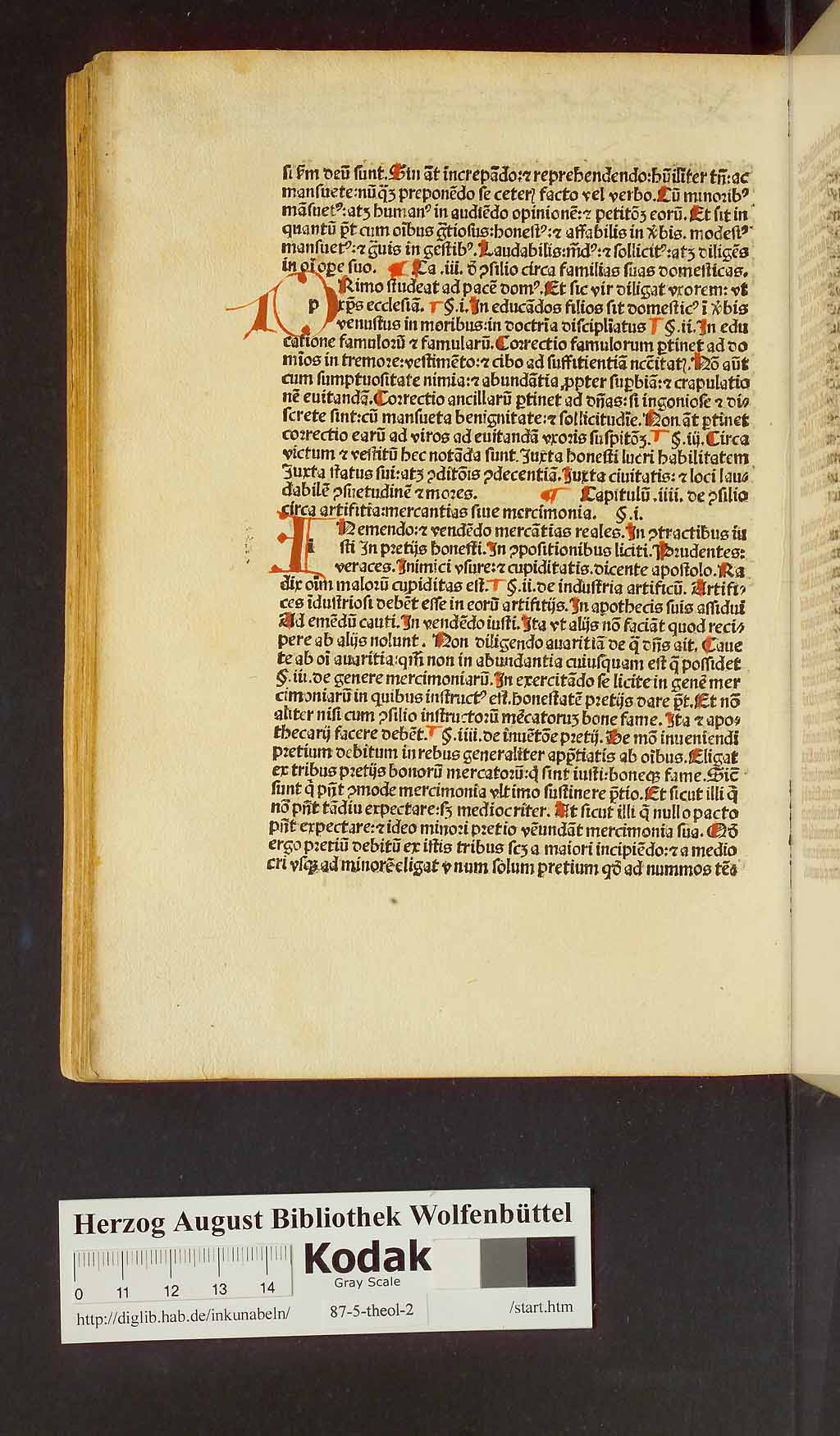 http://diglib.hab.de/inkunabeln/87-5-theol-2/00170.jpg
