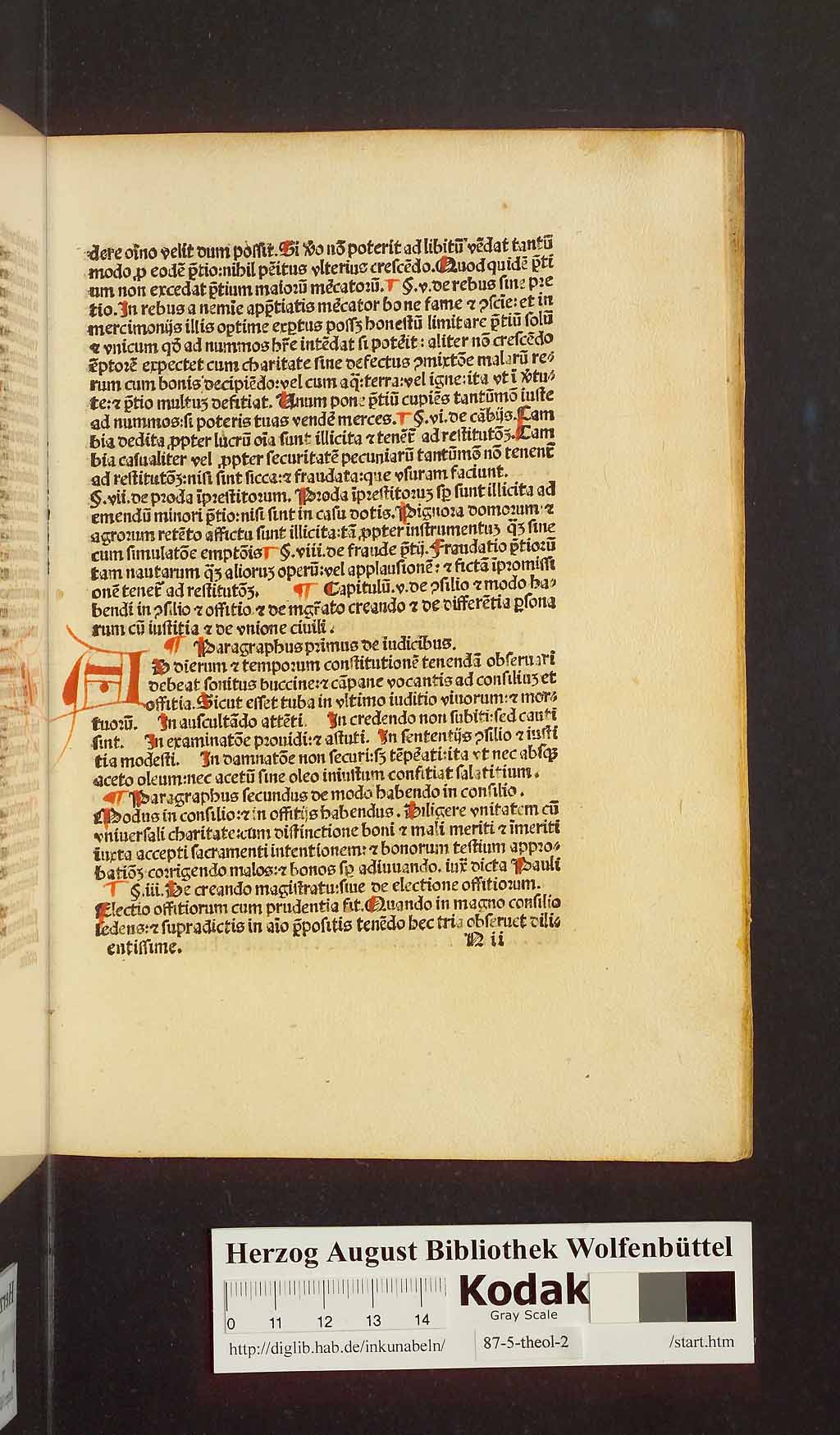 http://diglib.hab.de/inkunabeln/87-5-theol-2/00171.jpg