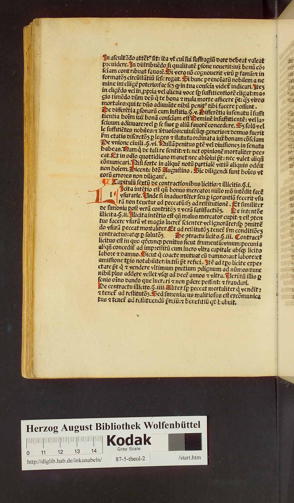 http://diglib.hab.de/inkunabeln/87-5-theol-2/00172.jpg