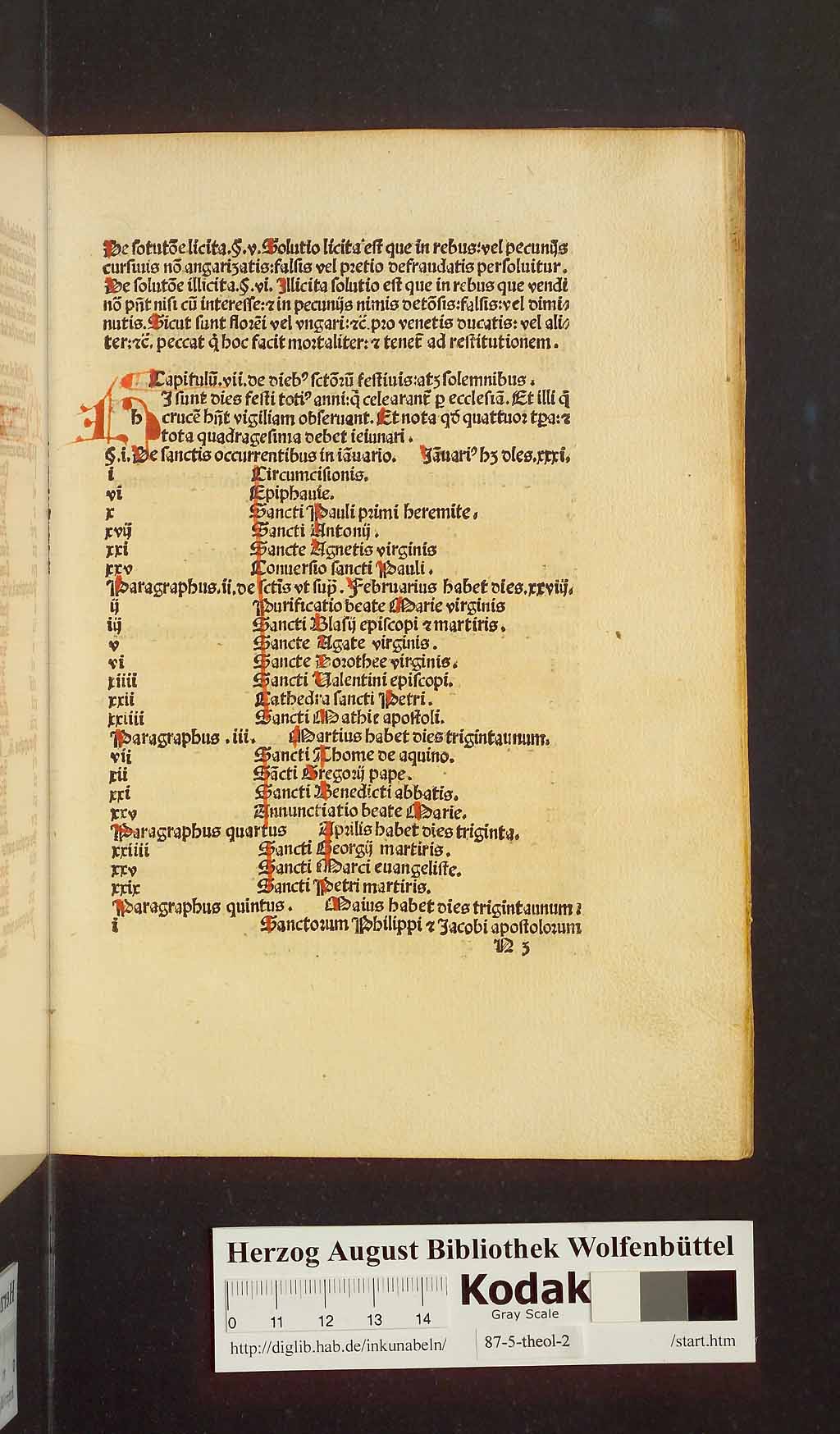 http://diglib.hab.de/inkunabeln/87-5-theol-2/00173.jpg
