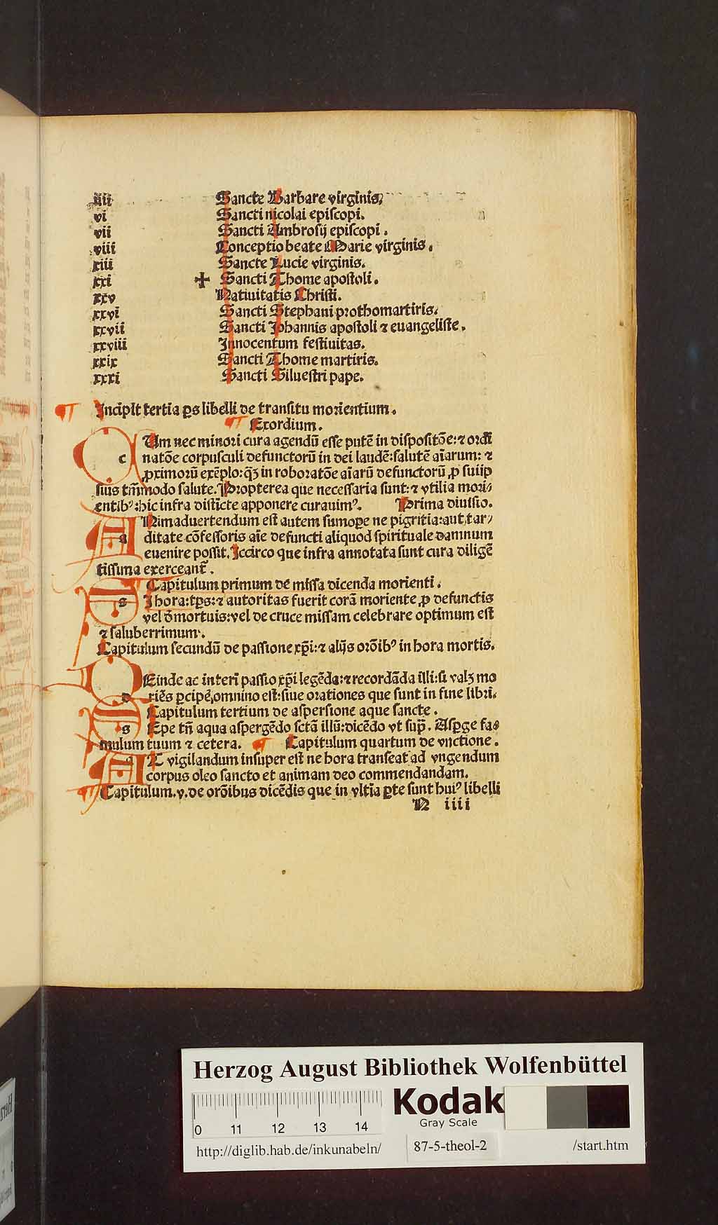 http://diglib.hab.de/inkunabeln/87-5-theol-2/00175.jpg