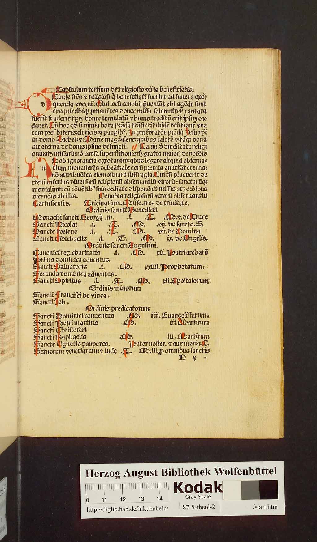 http://diglib.hab.de/inkunabeln/87-5-theol-2/00177.jpg