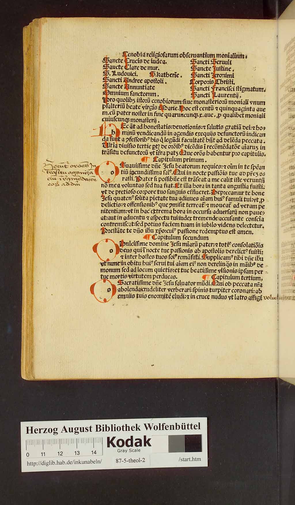 http://diglib.hab.de/inkunabeln/87-5-theol-2/00178.jpg
