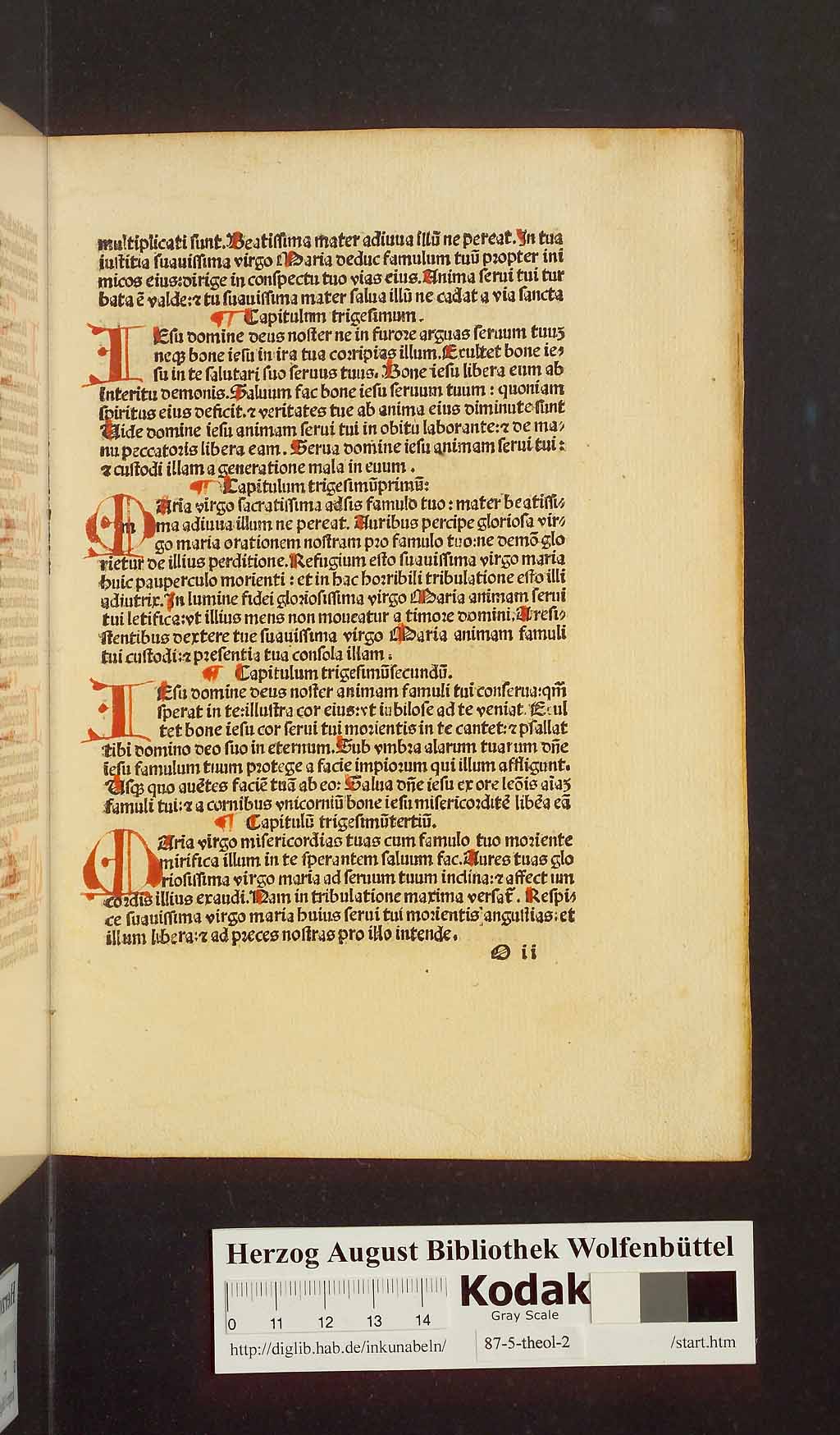 http://diglib.hab.de/inkunabeln/87-5-theol-2/00187.jpg