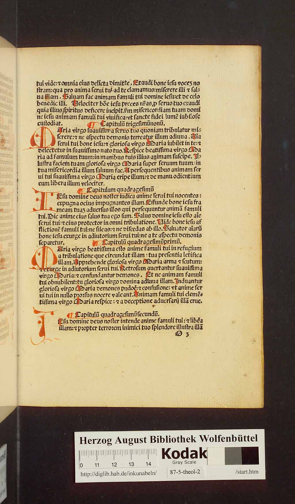 http://diglib.hab.de/inkunabeln/87-5-theol-2/00189.jpg