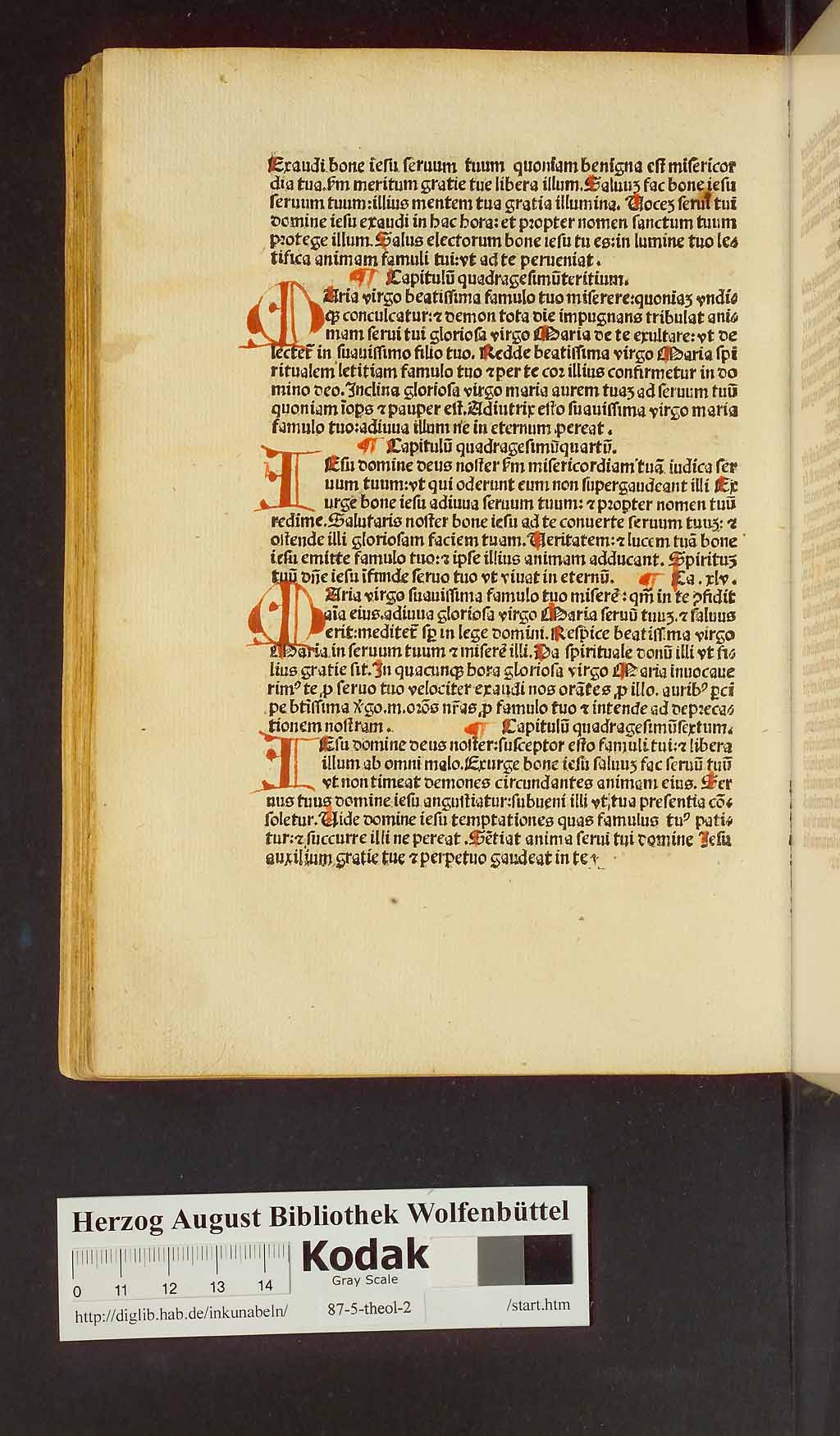 http://diglib.hab.de/inkunabeln/87-5-theol-2/00190.jpg