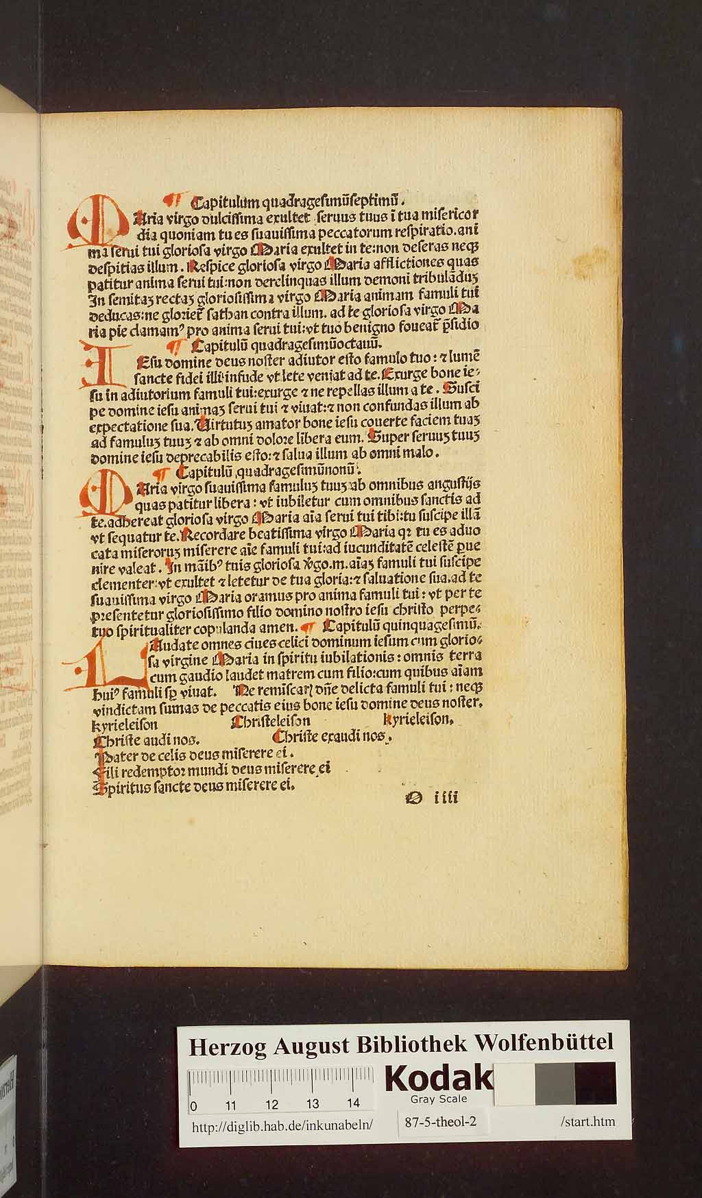 http://diglib.hab.de/inkunabeln/87-5-theol-2/00191.jpg