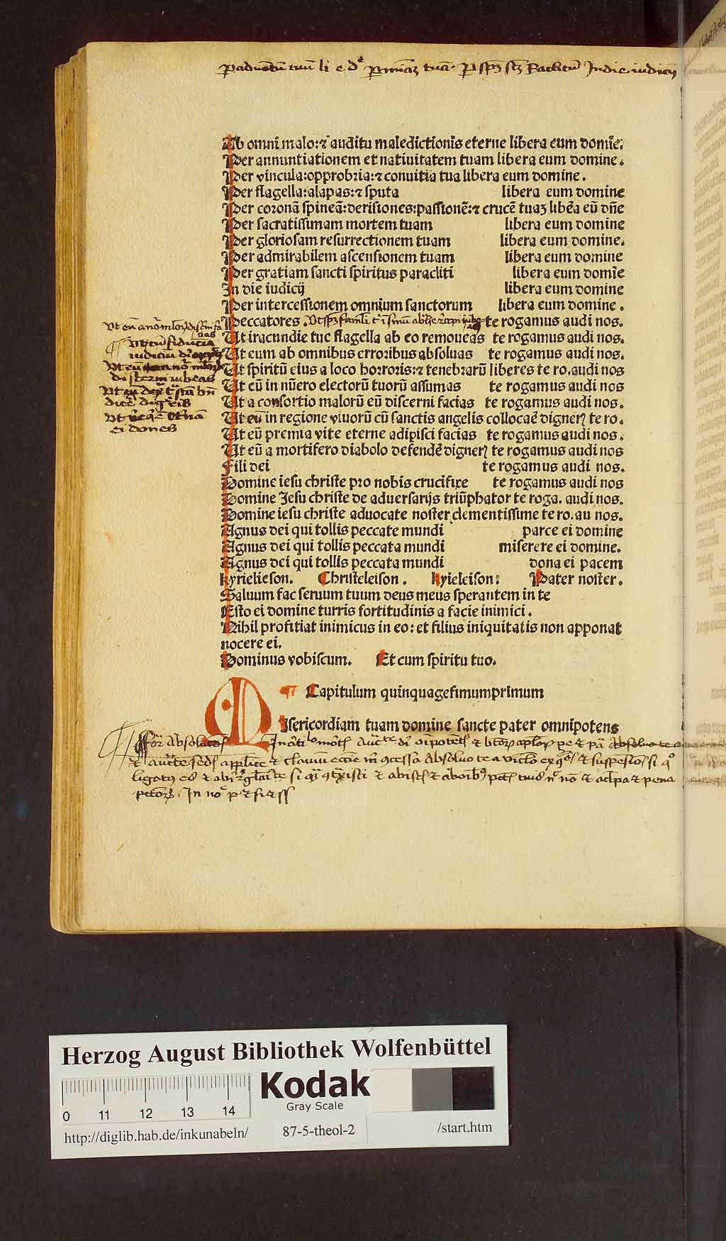 http://diglib.hab.de/inkunabeln/87-5-theol-2/00194.jpg