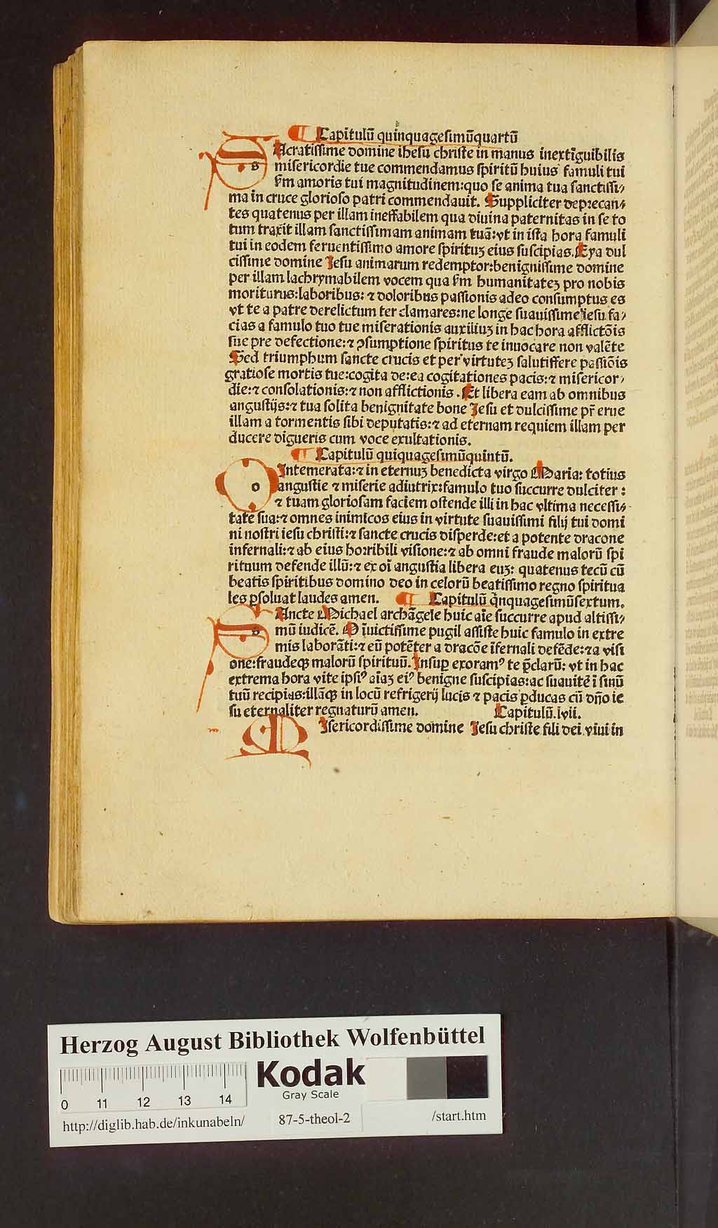 http://diglib.hab.de/inkunabeln/87-5-theol-2/00196.jpg