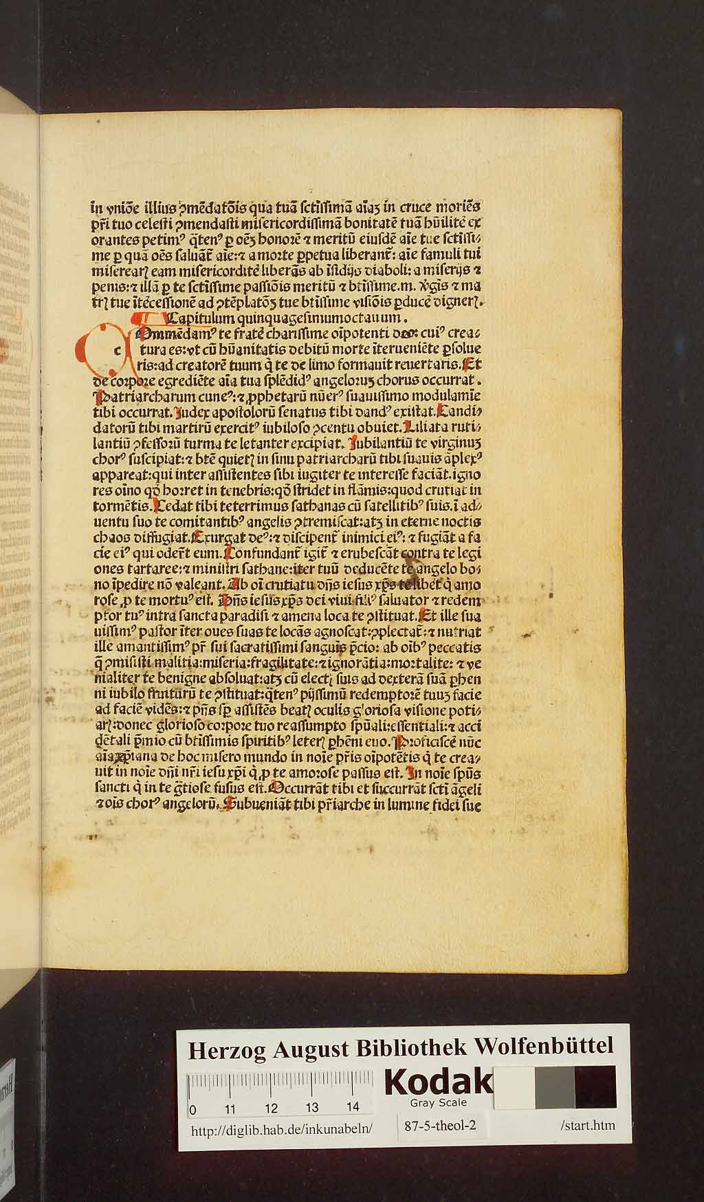 http://diglib.hab.de/inkunabeln/87-5-theol-2/00197.jpg