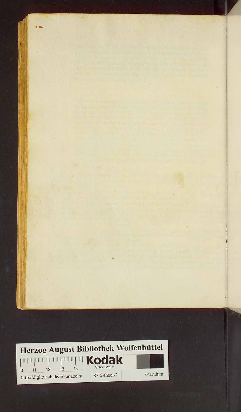 http://diglib.hab.de/inkunabeln/87-5-theol-2/00200.jpg
