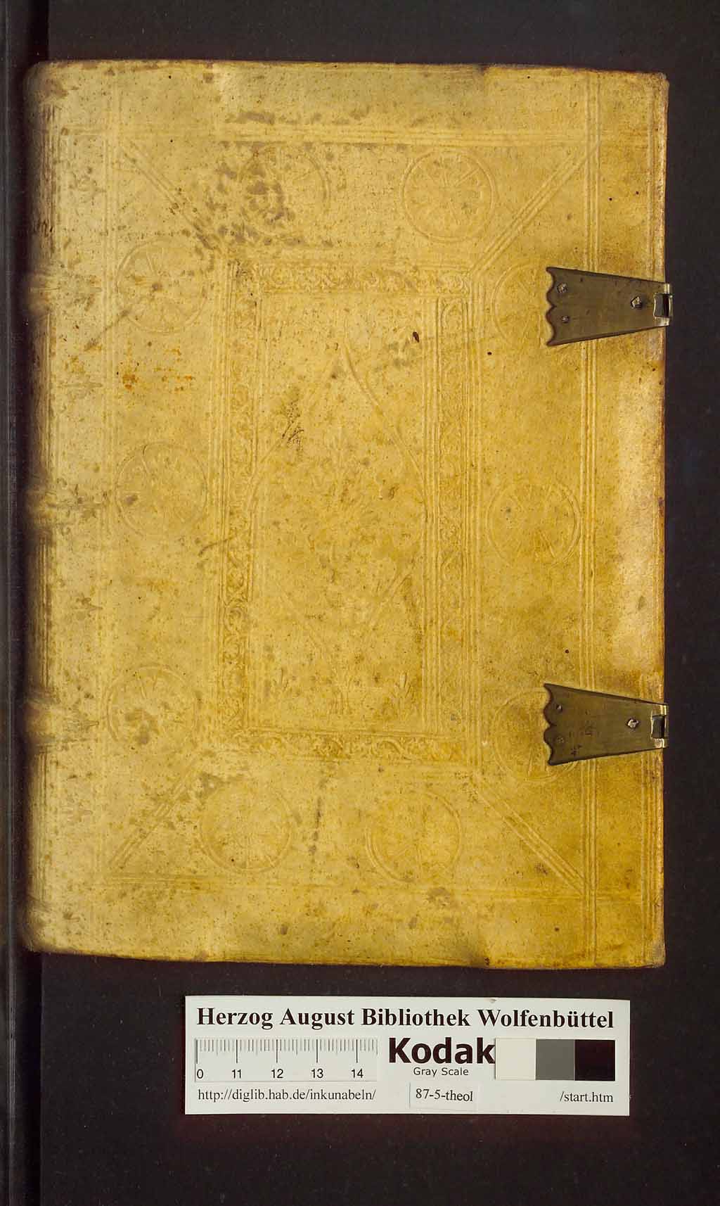 http://diglib.hab.de/inkunabeln/87-5-theol-2/eb01.jpg