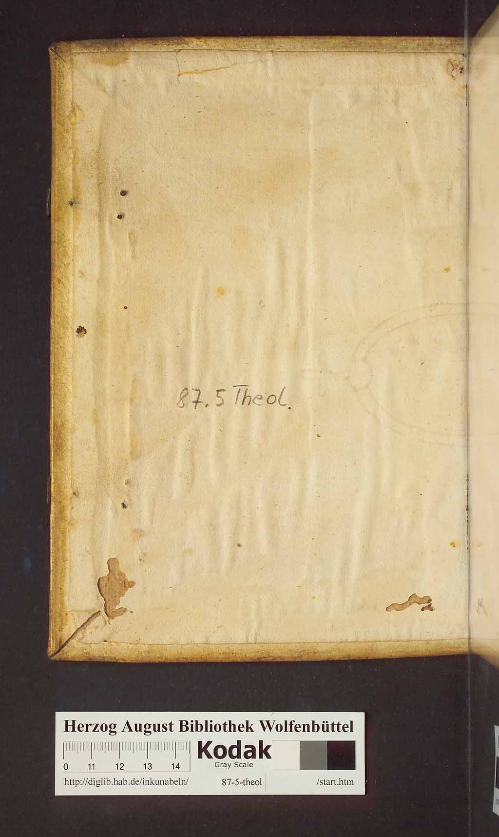 http://diglib.hab.de/inkunabeln/87-5-theol-2/eb02.jpg