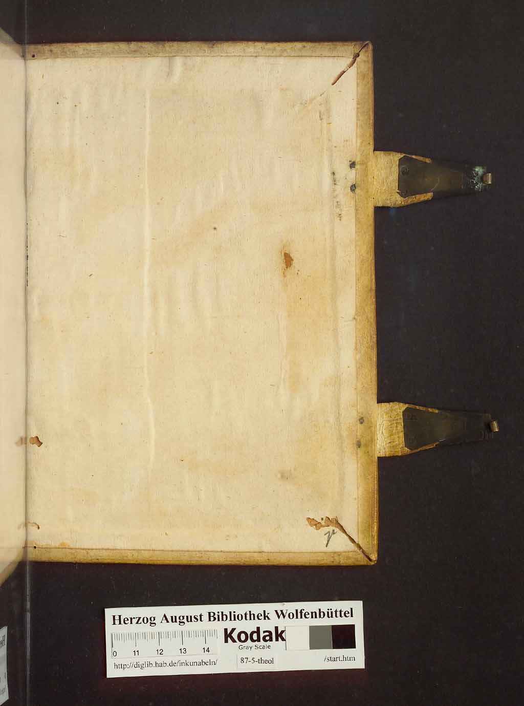 http://diglib.hab.de/inkunabeln/87-5-theol-2/eb03.jpg