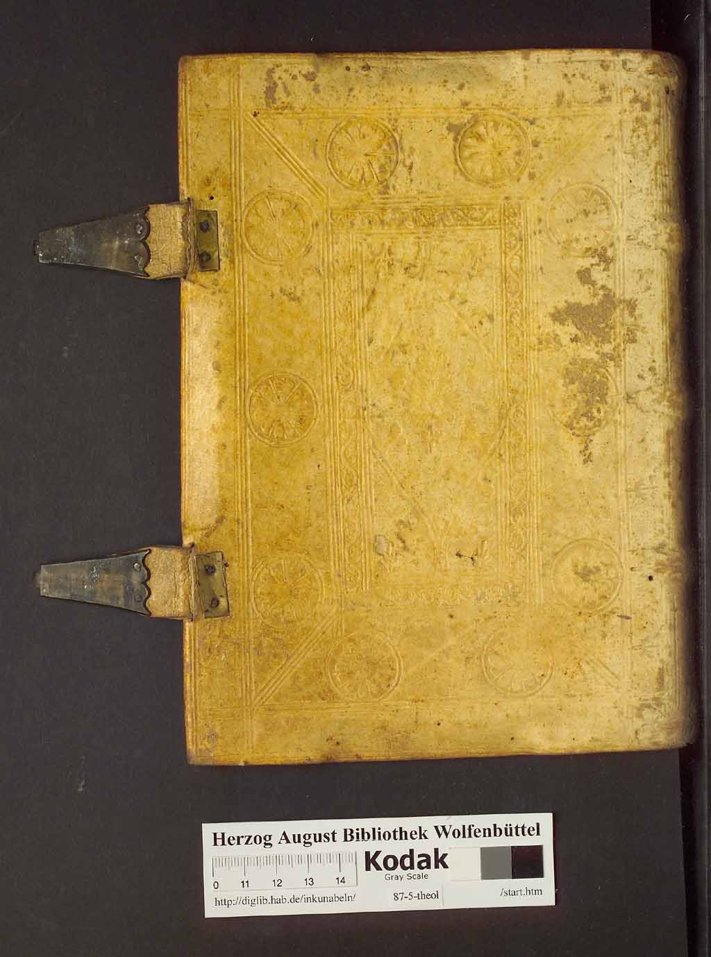 http://diglib.hab.de/inkunabeln/87-5-theol-2/eb04.jpg
