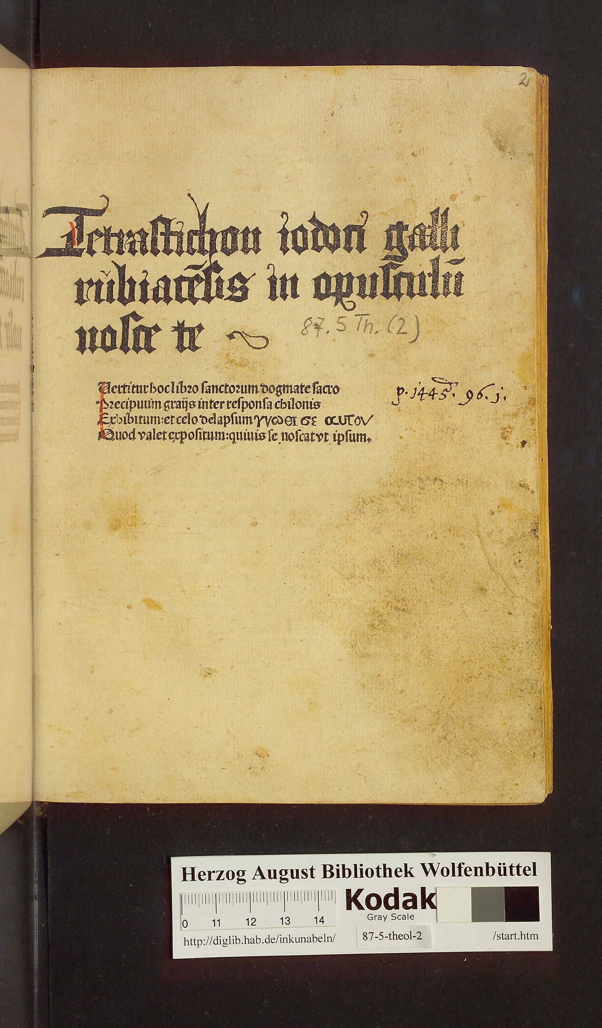 http://diglib.hab.de/inkunabeln/87-5-theol-2/max/00001.jpg